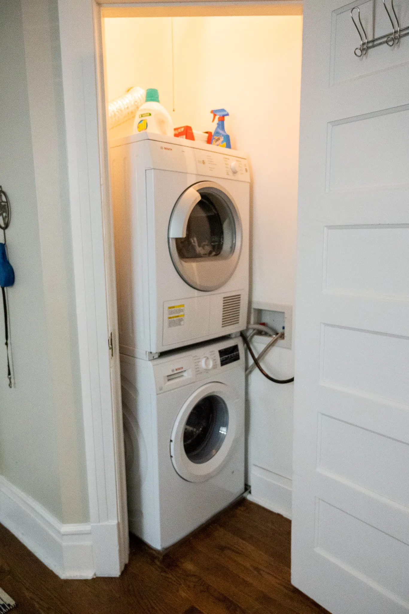 2354 N Cleveland Ave   60614 60614-unit#1-Chicago-IL