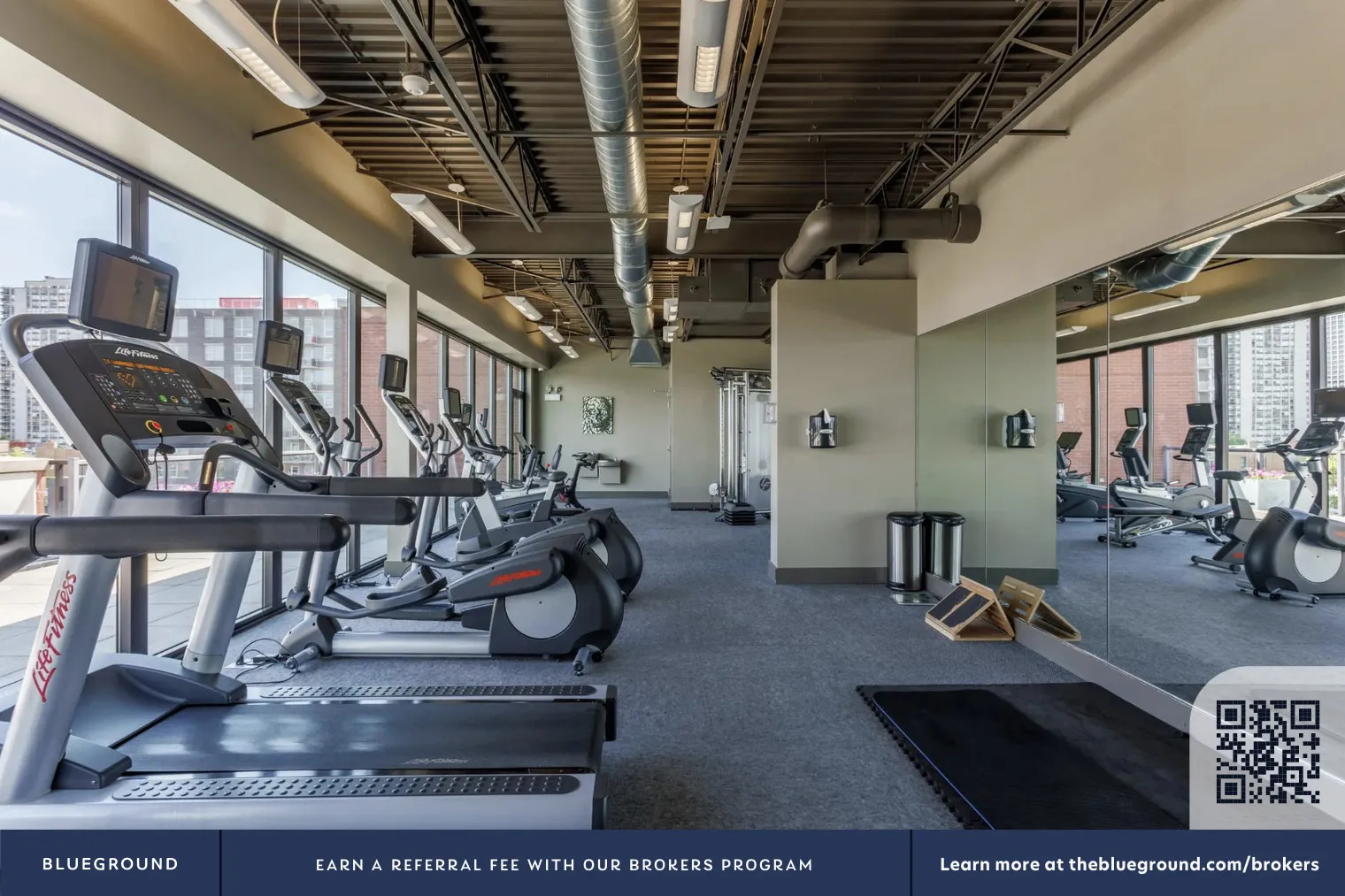 211 W Scott St   60610 60610-The Scott Residences-unit#ID1416-Chicago-IL