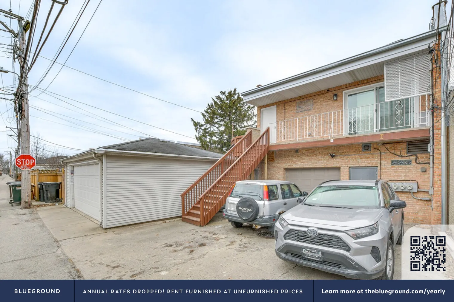 4319 N Central Ave 60634 60634-Building North Central Avenue - evolve-unit#ID1306758P-Chicago-IL