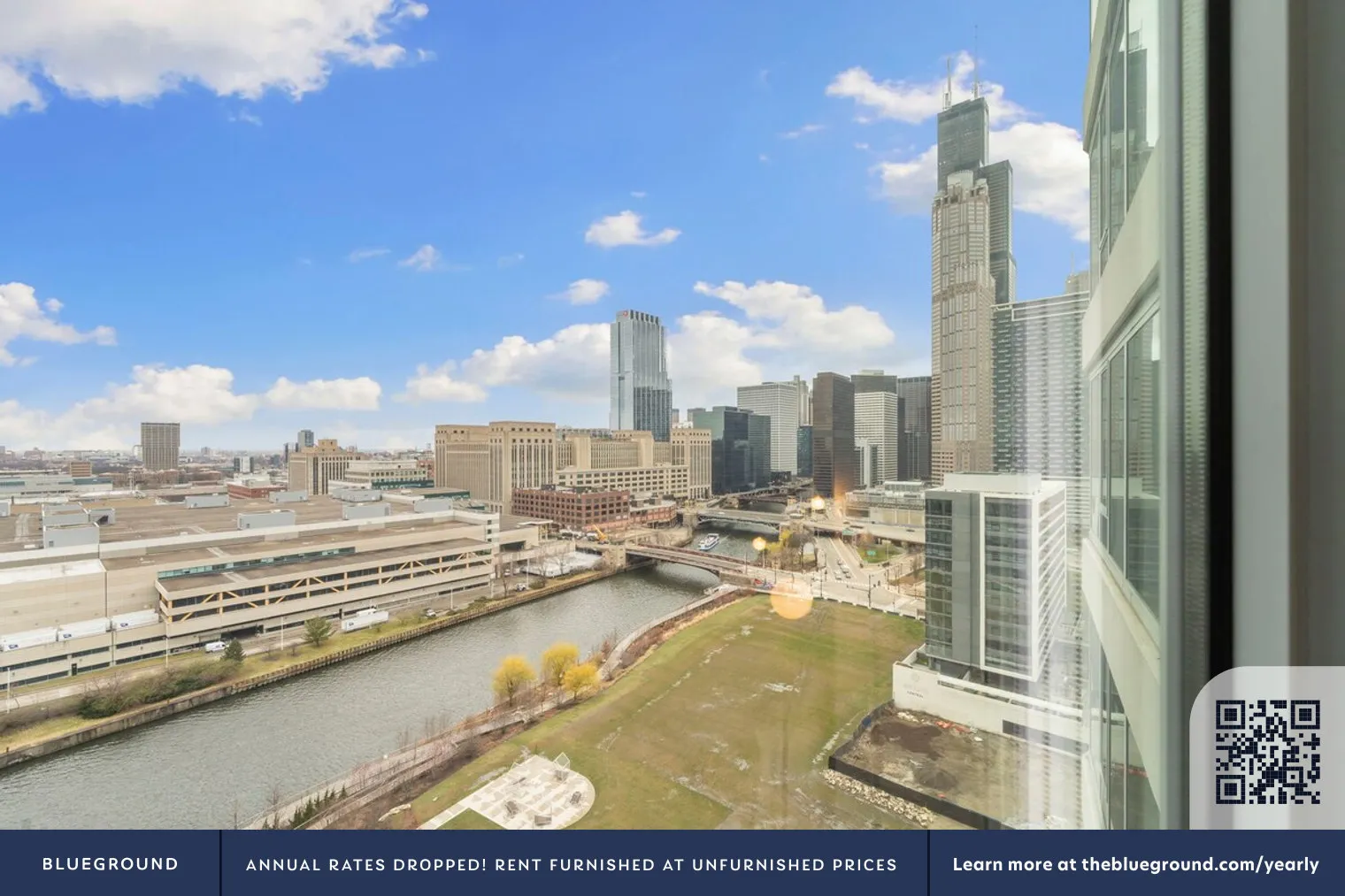 720 S Wells St   60607 60607-Building South Wells Street - first-class-rentals-llc-unit#ID1310546P-Chicago-IL