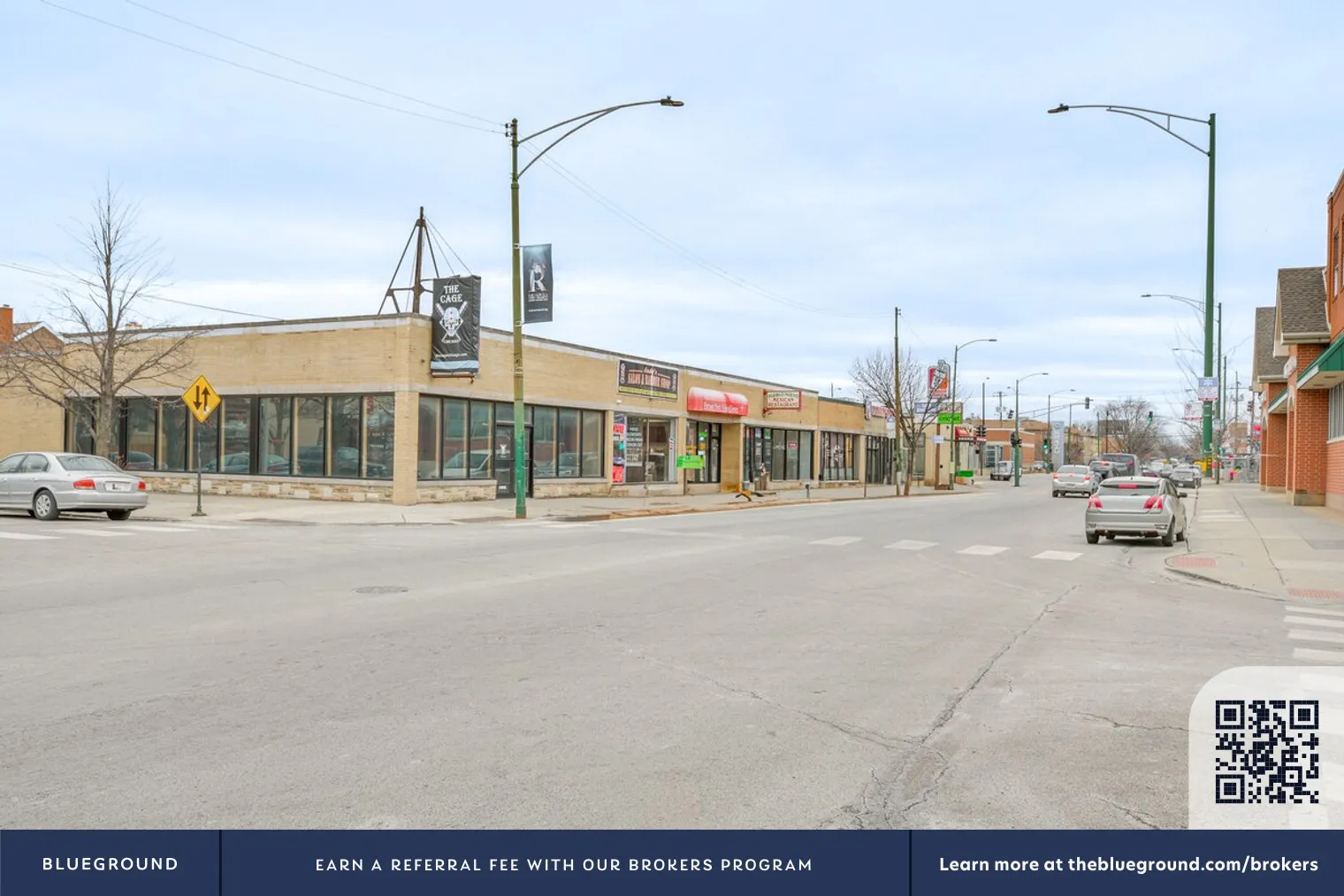 4319 N Central Ave 60634 60634-Building North Central Avenue - evolve-unit#ID1306758P-Chicago-IL