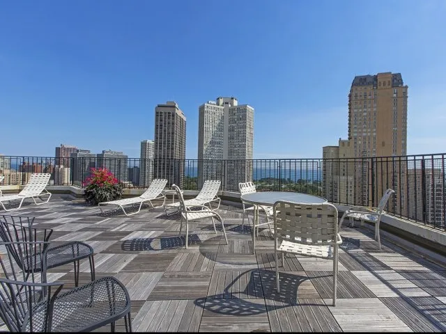 2555 N Clark St   60614 60614-unit#406-Chicago-IL