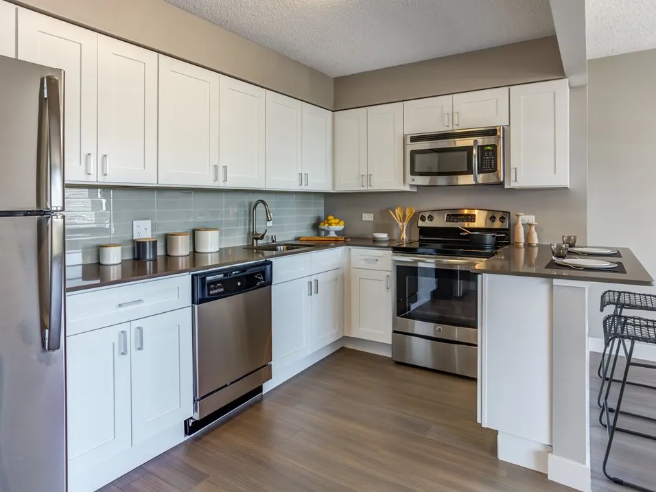 2555 N Clark St   60614 60614-unit#508-Chicago-IL