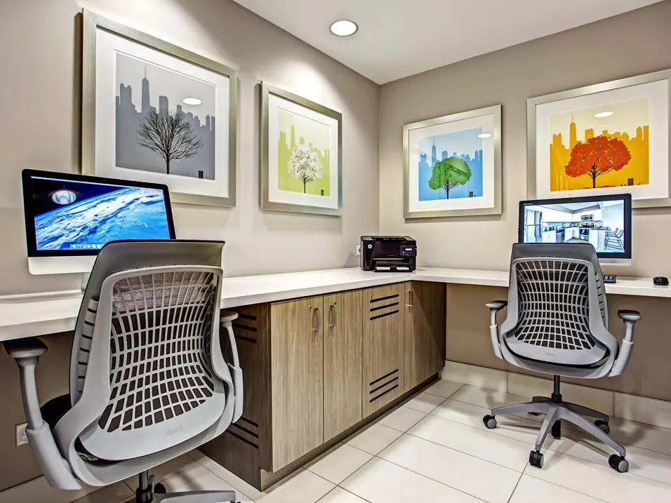 2555 N Clark St   60614 60614-unit#508-Chicago-IL