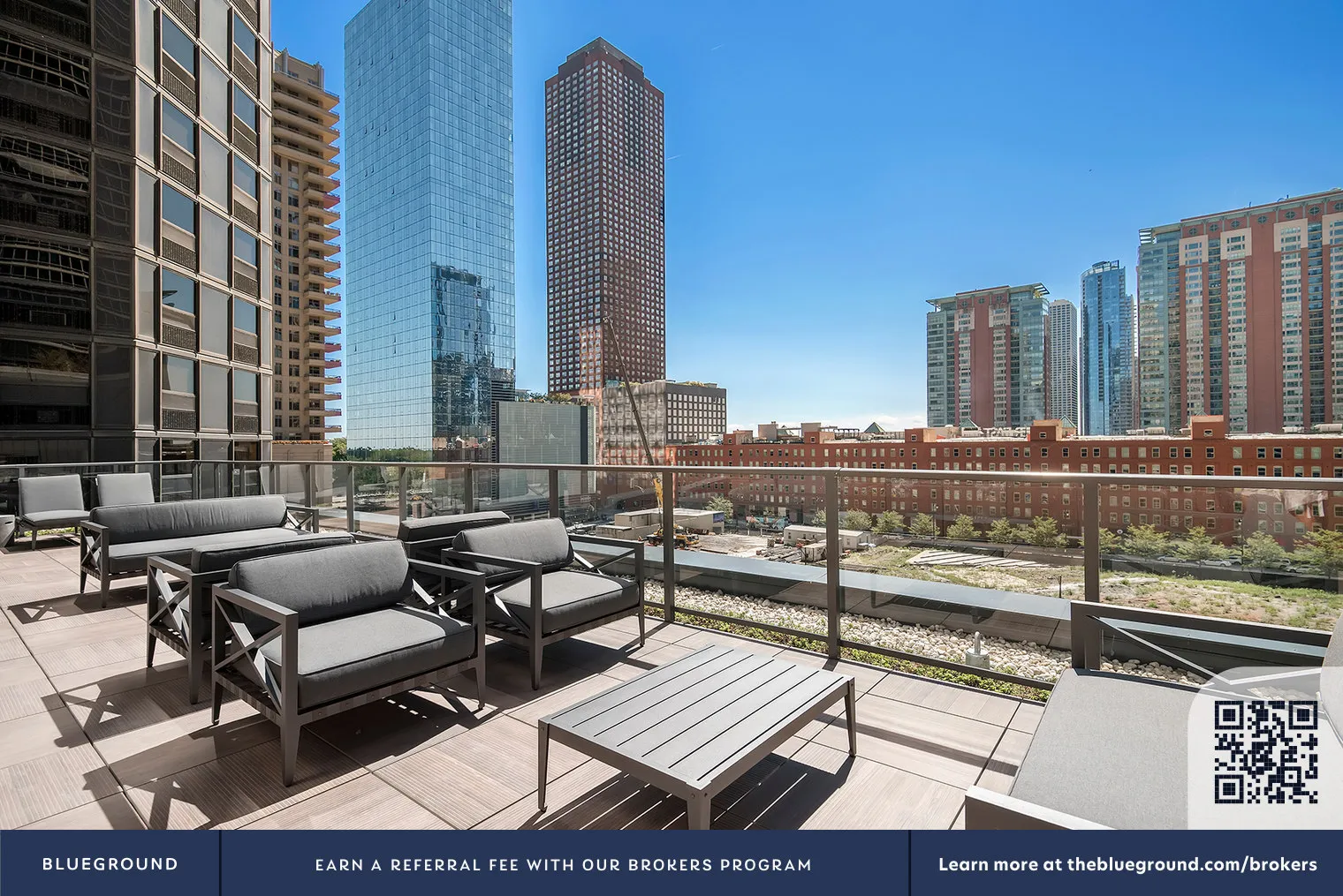 423 E Ohio St   60611 60611-Sienna-unit#ID1393-Chicago-IL