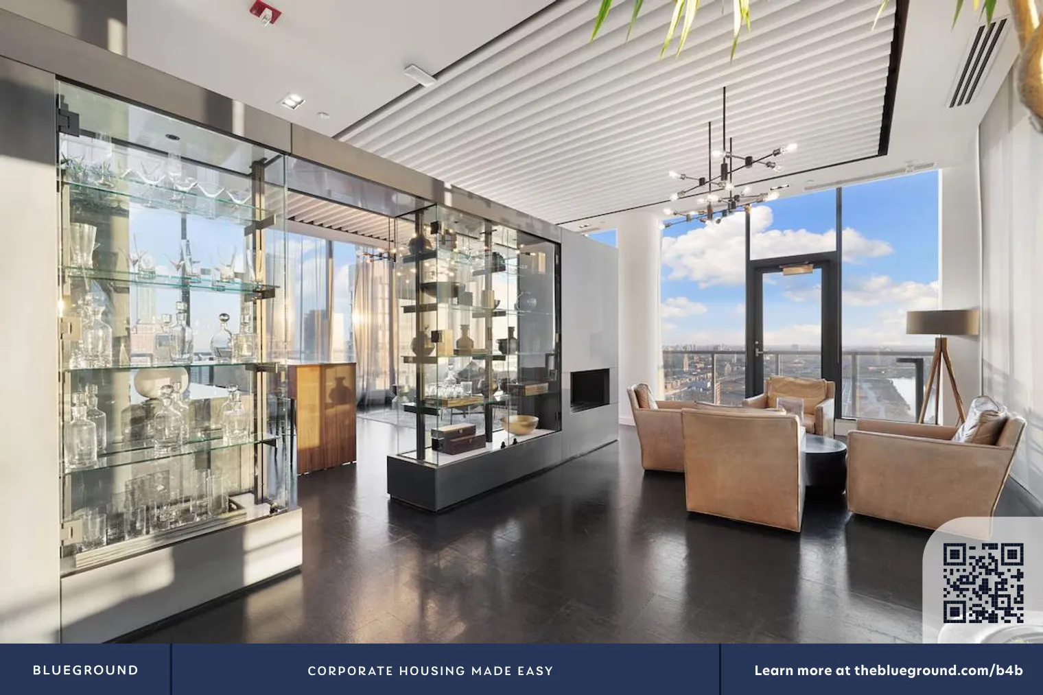 720 S Wells St   60607 60607-Building South Wells Street - first-class-rentals-llc-unit#ID1310546P-Chicago-IL