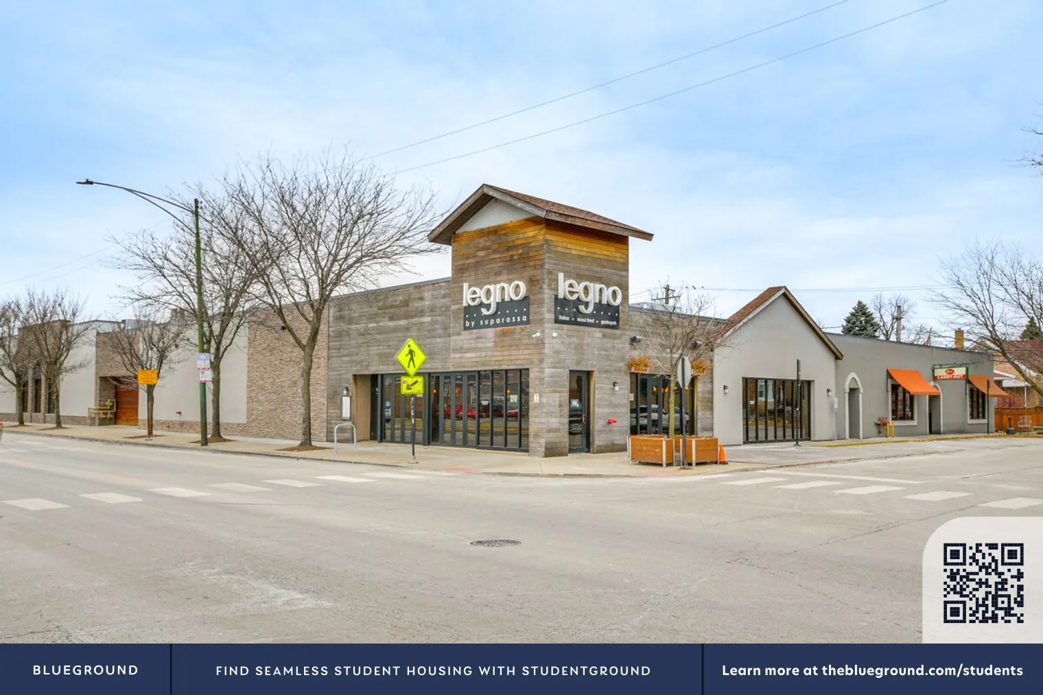 4319 N Central Ave 60634 60634-Building North Central Avenue - evolve-unit#ID1306758P-Chicago-IL