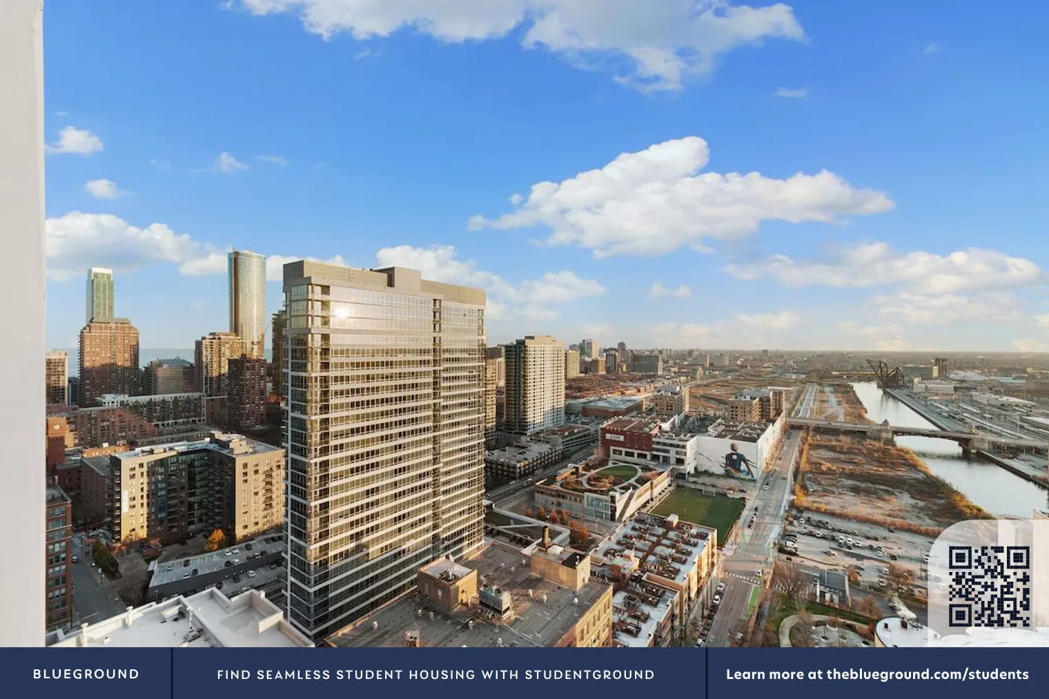 720 S Wells St   60607 60607-Building South Wells Street - first-class-rentals-llc-unit#ID1310546P-Chicago-IL