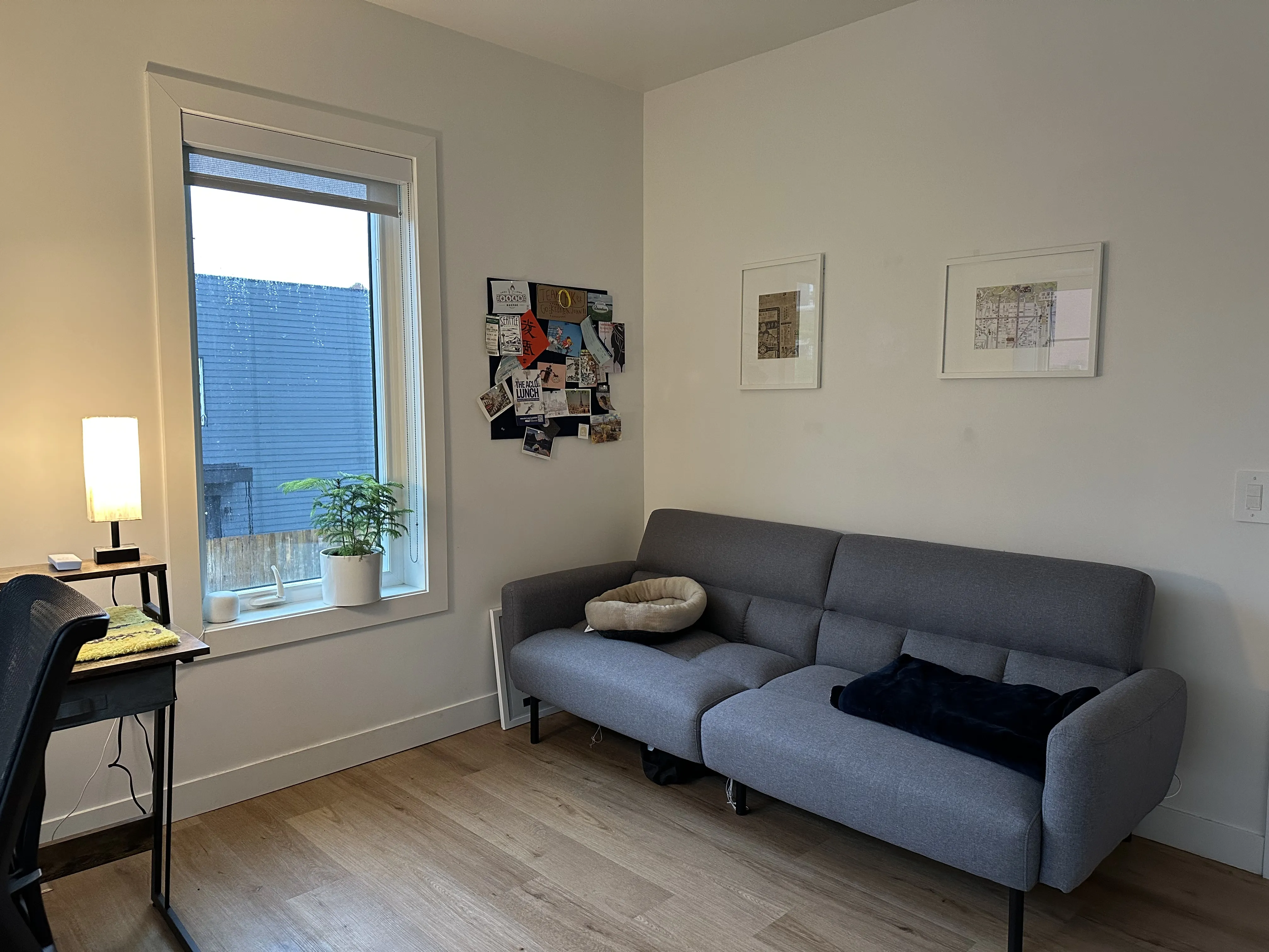 639 N Lawndale Ave   60624 60624-Chicago-IL