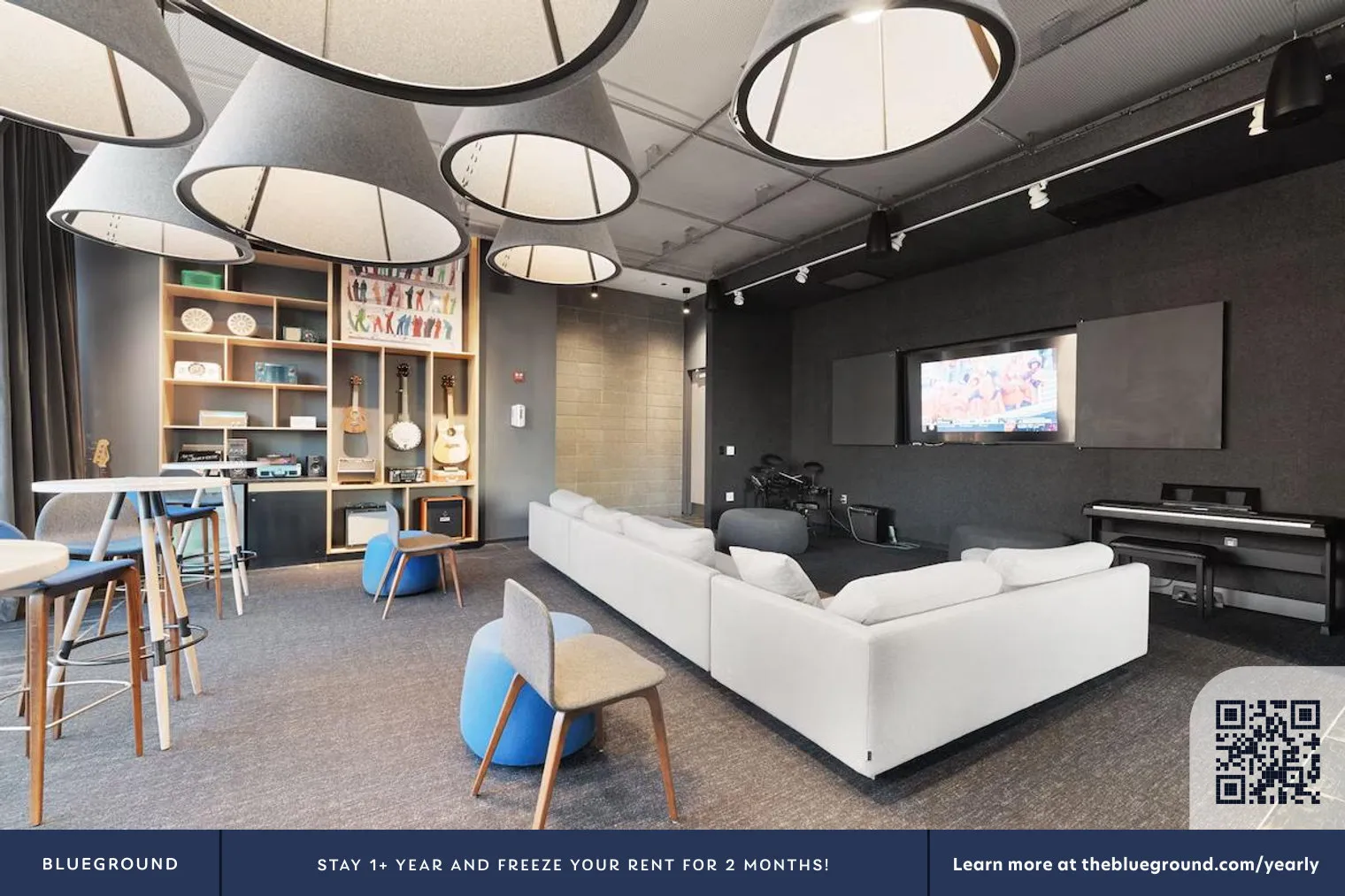 720 S Wells St   60607 60607-Building South Wells Street - first-class-rentals-llc-unit#ID1310546P-Chicago-IL