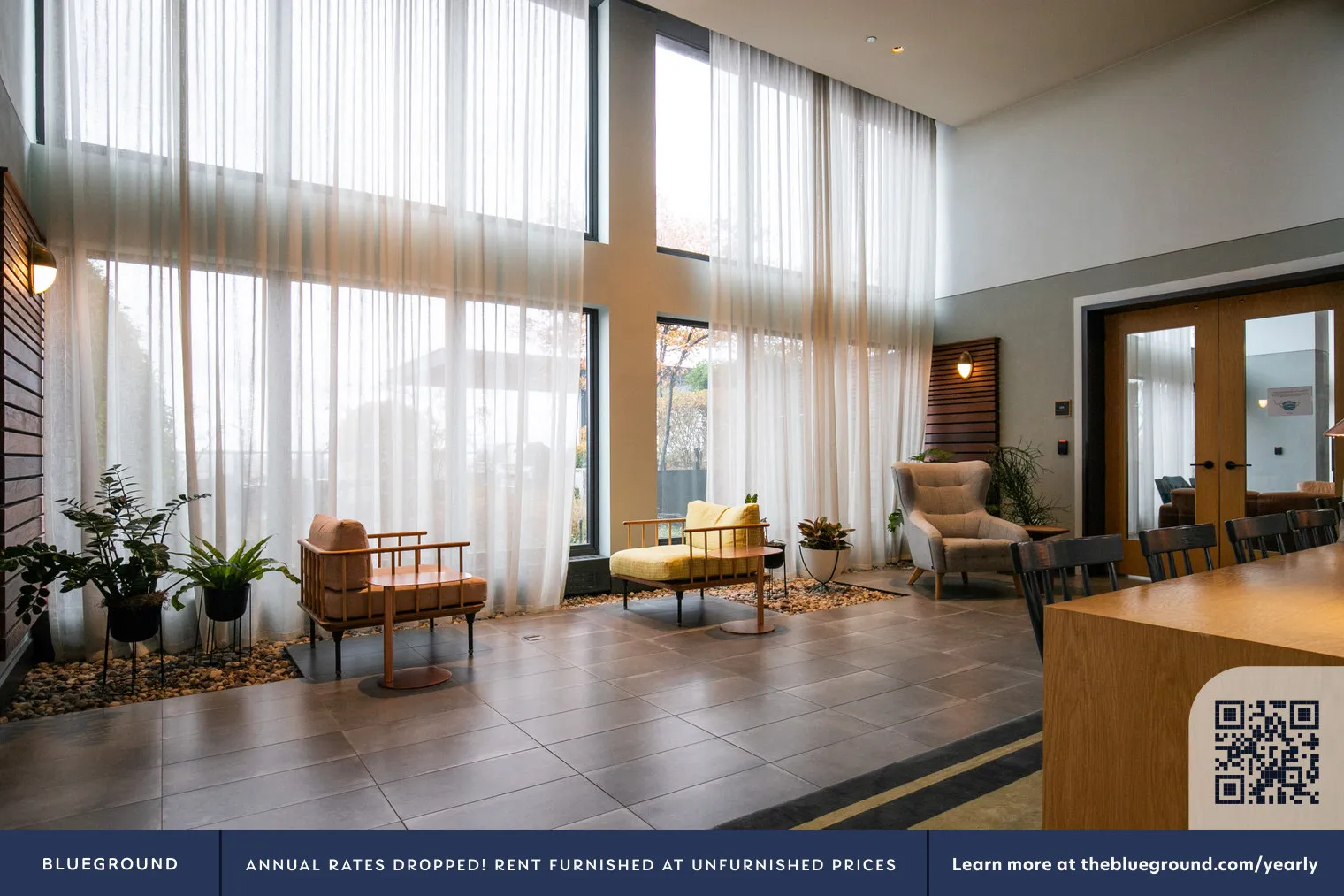 1035 W Van Buren St   60607 60607-Landmark West Loop-unit#ID435-Chicago-IL