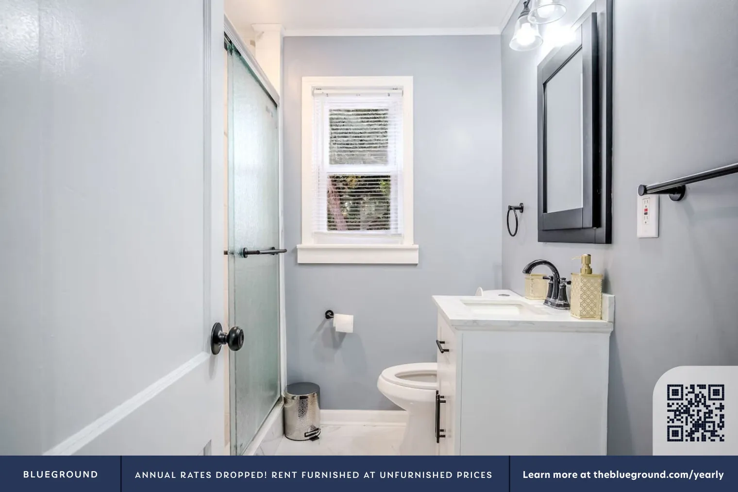 176 Grand Ave   60020 60020-Building Grand Avenue-unit#ID1374786P-Fox Lake-IL