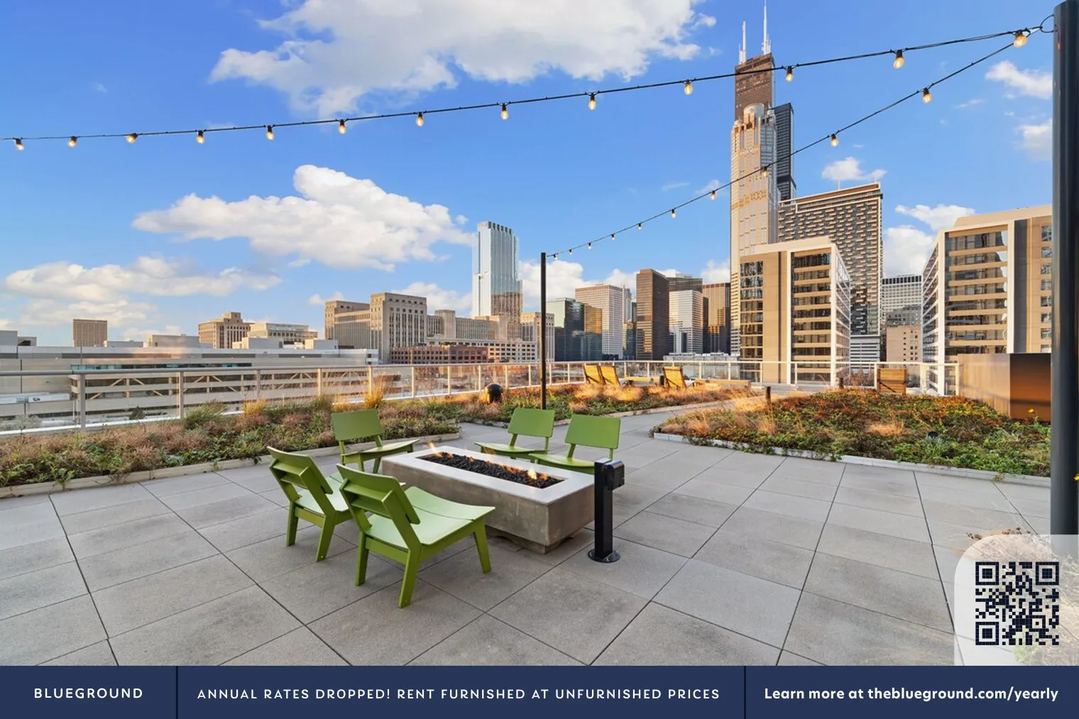720 S Wells St   60607 60607-Building South Wells Street - first-class-rentals-llc-unit#ID1310546P-Chicago-IL