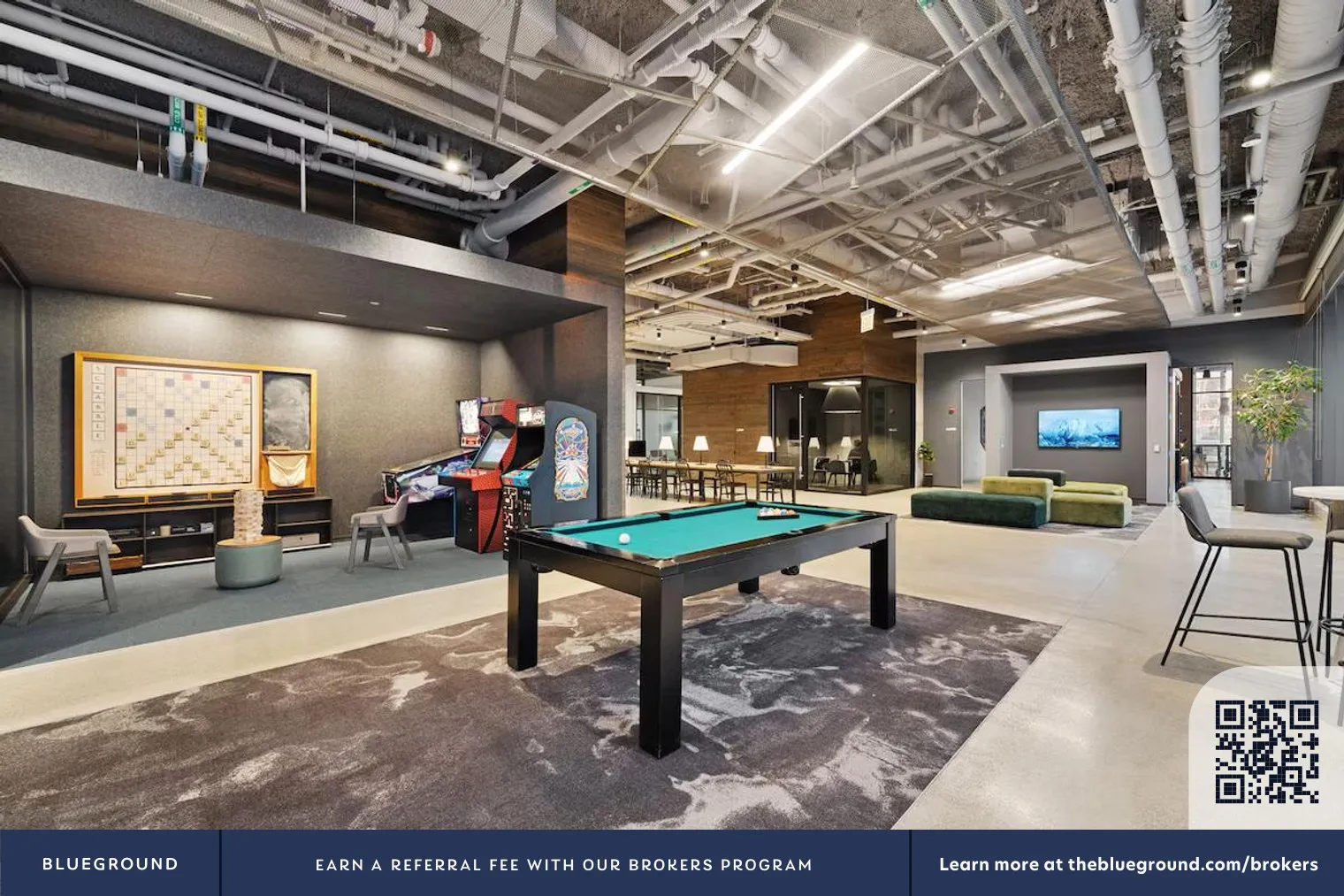 720 S Wells St   60607 60607-Building South Wells Street - first-class-rentals-llc-unit#ID1310546P-Chicago-IL