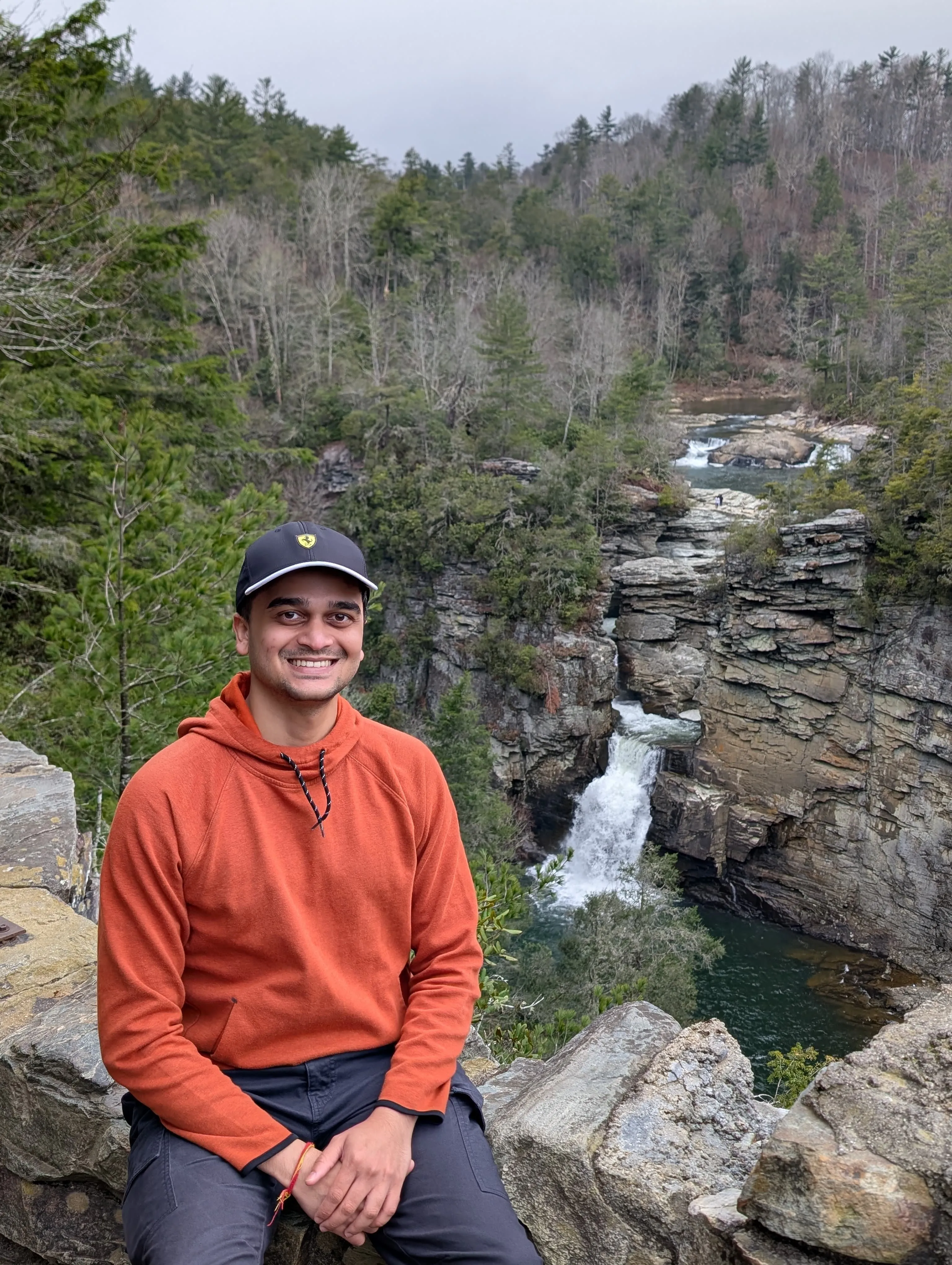 2f3e1c41-7a8f-423f-8789-626d0e1ddadf-1_all_2485