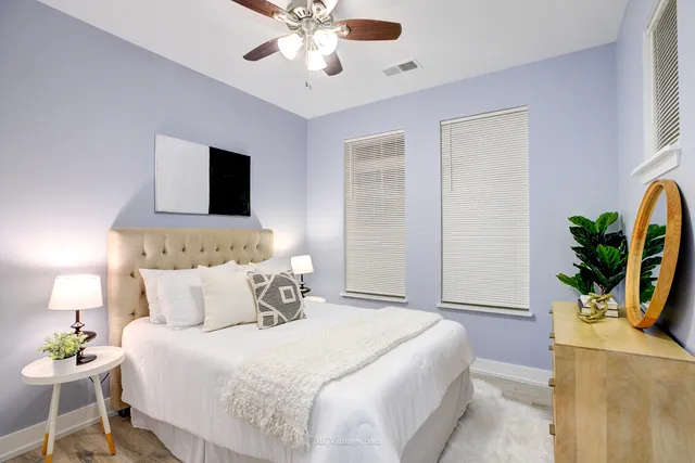 3815 S Langley Ave   60653 60653-unit#101-Chicago-IL