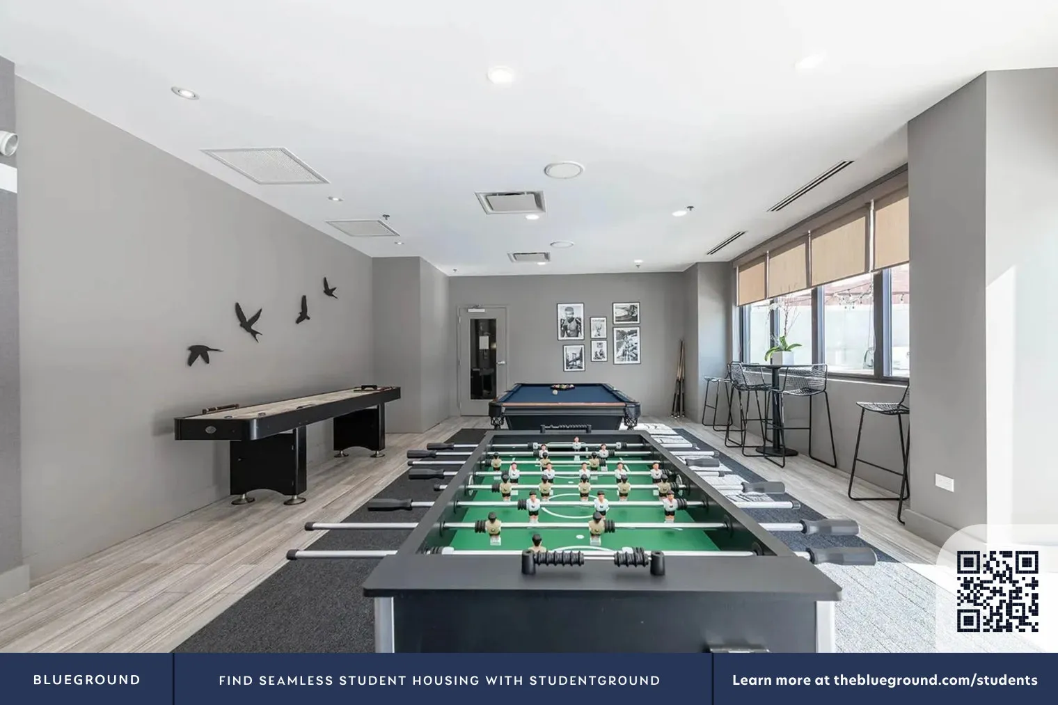 211 W Scott St   60610 60610-The Scott Residences-unit#ID1416-Chicago-IL