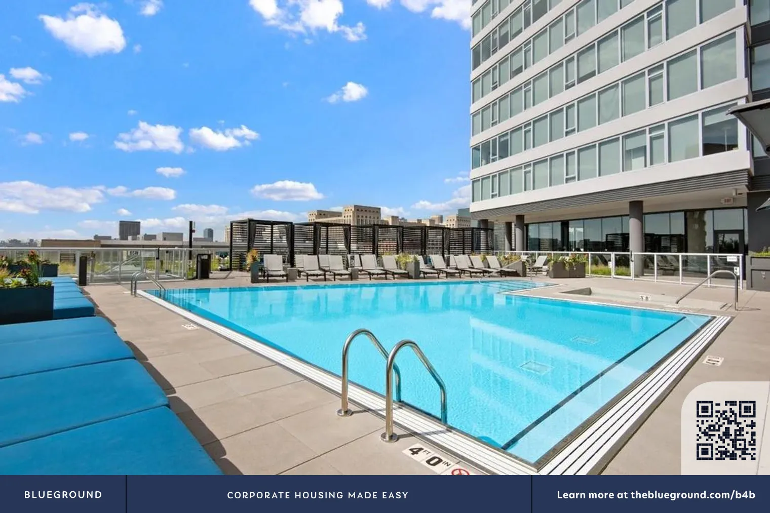 720 S Wells St   60607 60607-Building South Wells Street - first-class-rentals-llc-unit#ID1310546P-Chicago-IL