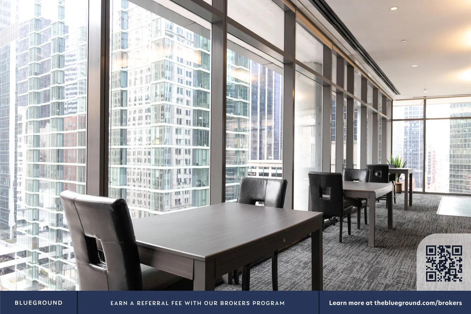210 N Wells St 60601 60601-Lake & Wells Apartments-unit#ID268-Chicago-IL