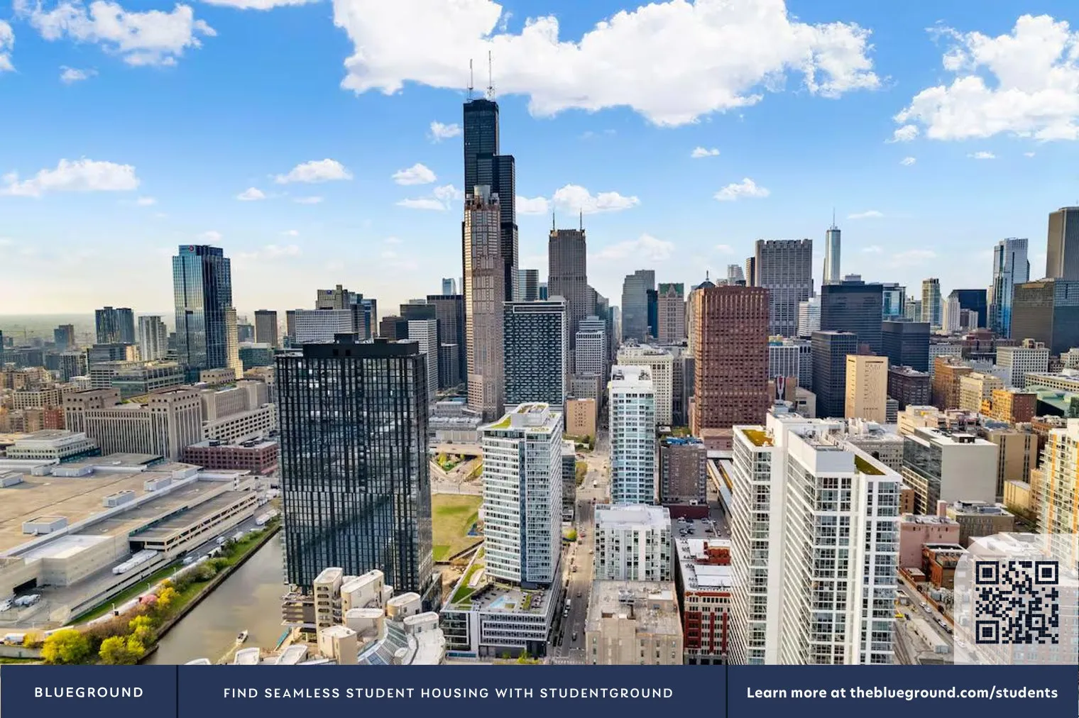 720 S Wells St   60607 60607-Building South Wells Street - first-class-rentals-llc-unit#ID1310546P-Chicago-IL