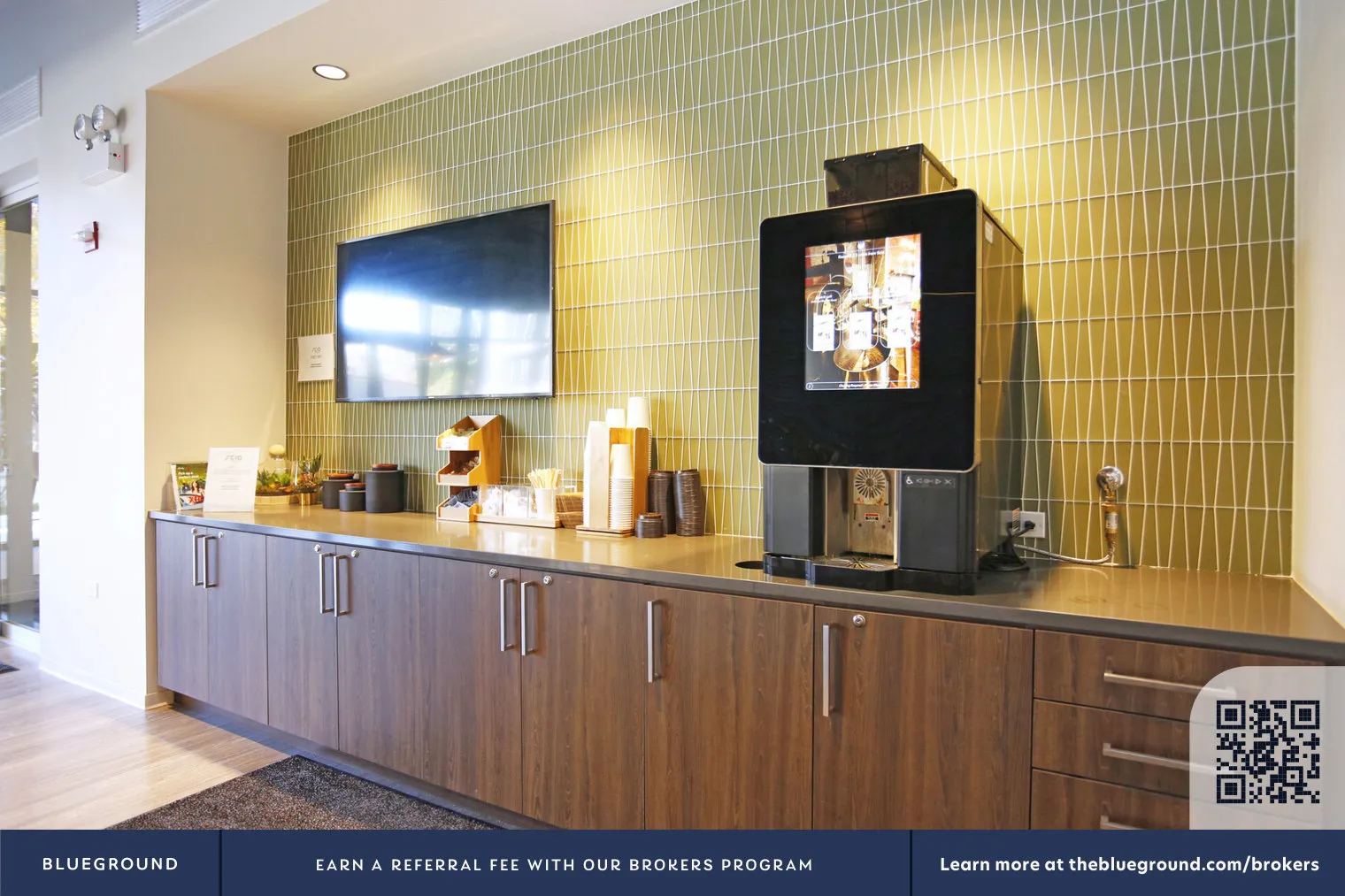 901 S Ashland Ave   60607 60607-SCIO Medical District-unit#ID1384-Chicago-IL