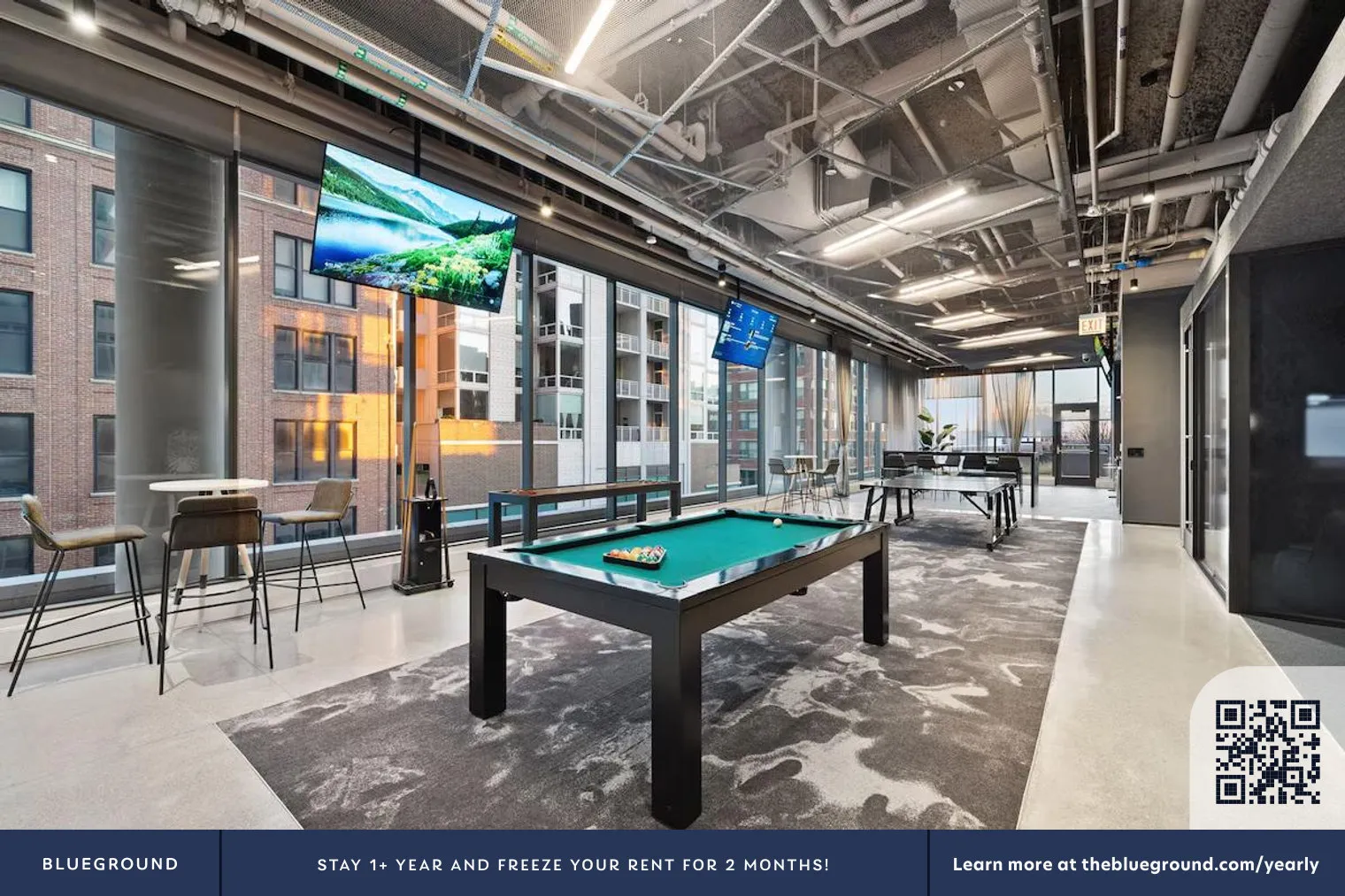 720 S Wells St   60607 60607-Building South Wells Street - first-class-rentals-llc-unit#ID1310546P-Chicago-IL