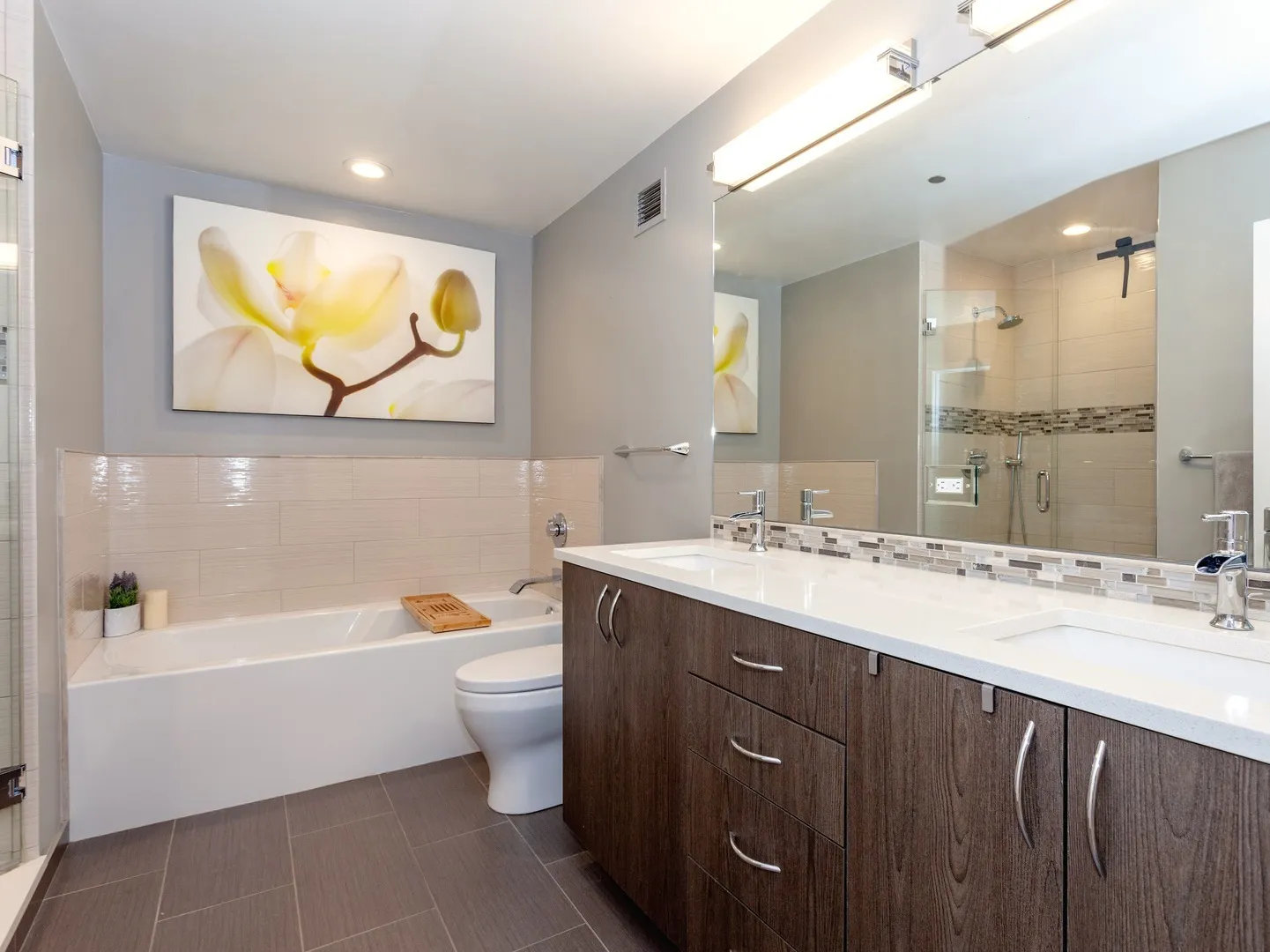 330 N Jefferson St   60661 60661-unit#1601-Chicago-IL