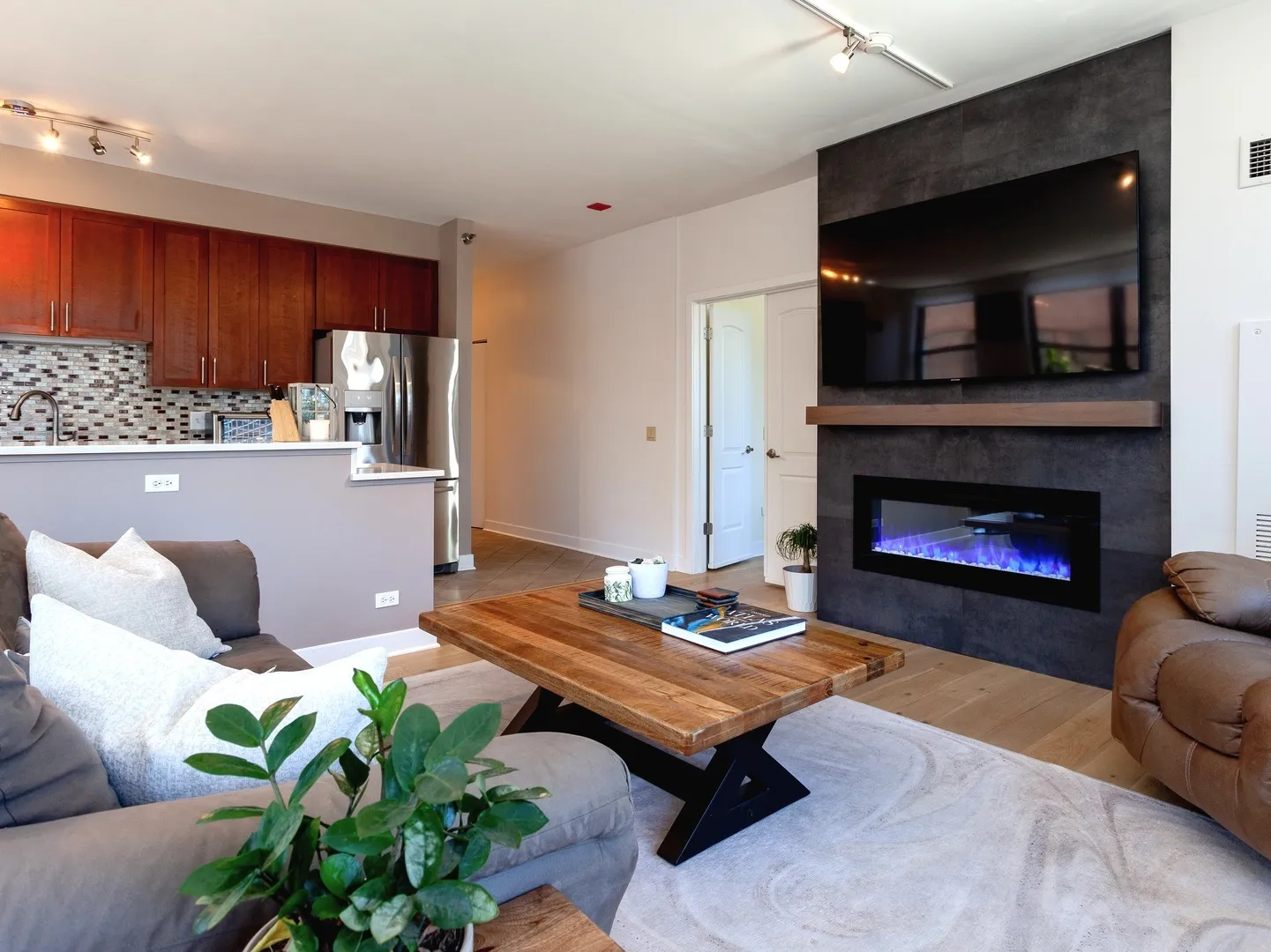 330 N Jefferson St   60661 60661-unit#1601-Chicago-IL