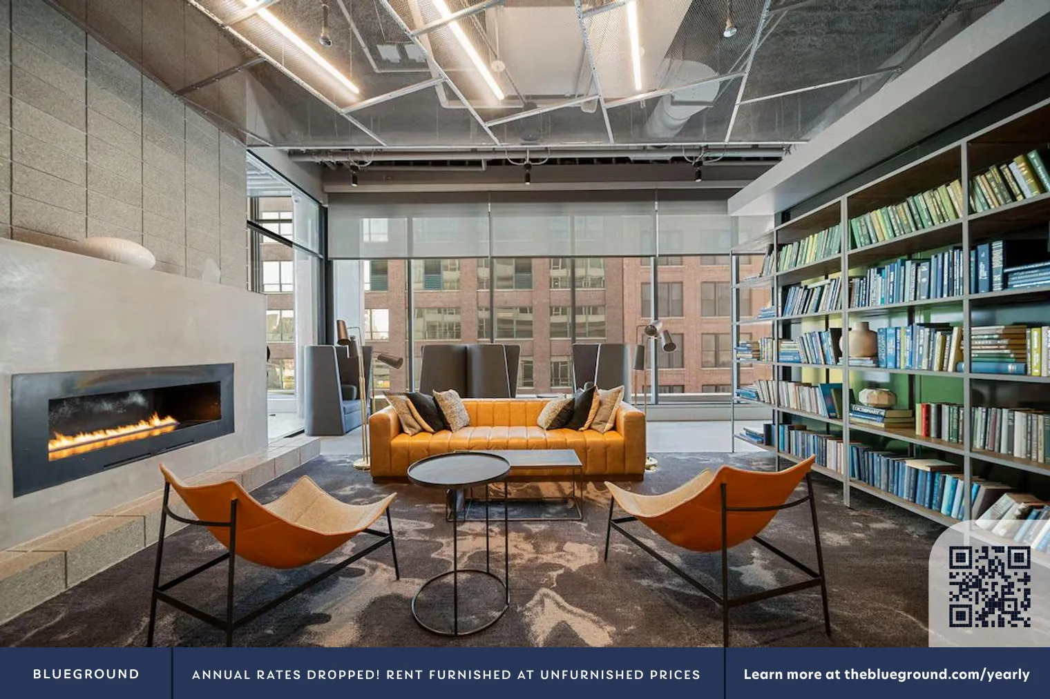 720 S Wells St   60607 60607-Building South Wells Street - first-class-rentals-llc-unit#ID1310546P-Chicago-IL