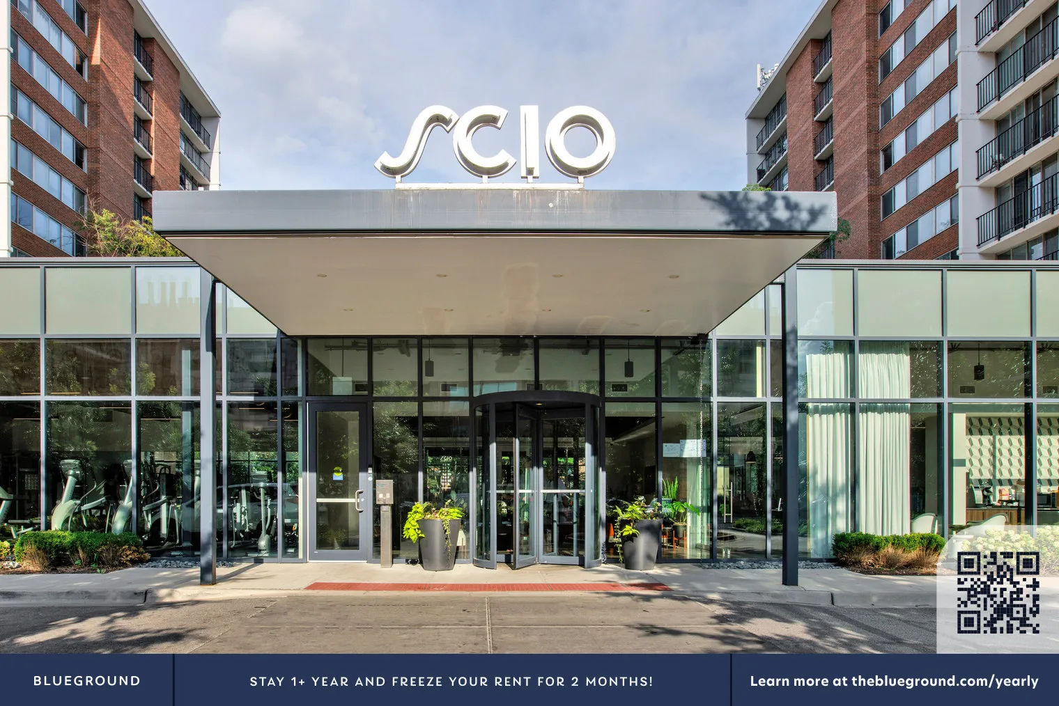 901 S Ashland Ave   60607 60607-SCIO Medical District-unit#ID1384-Chicago-IL