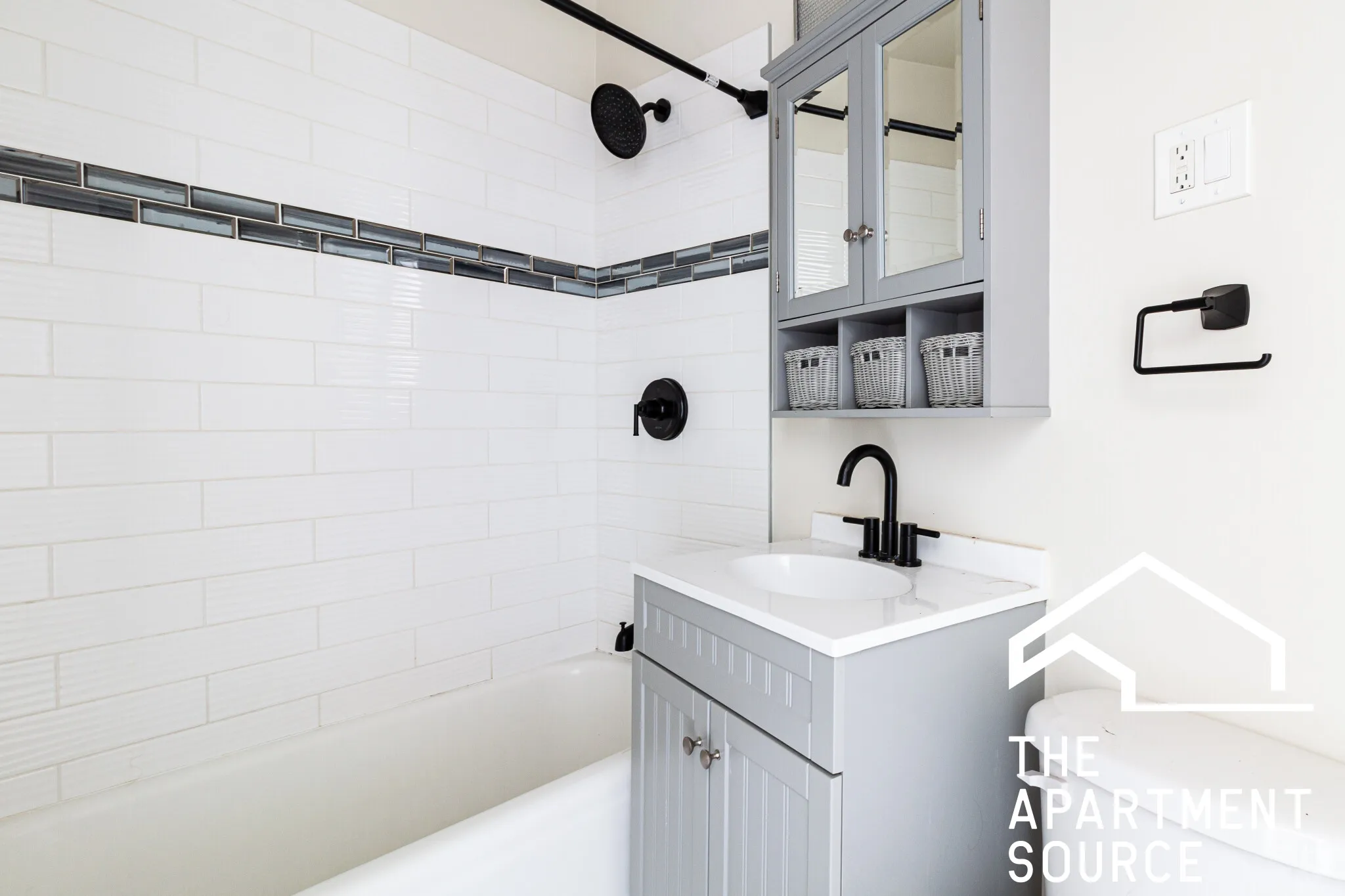 3839 N Greenview Ave 60613 60613-unit#G-Chicago-IL