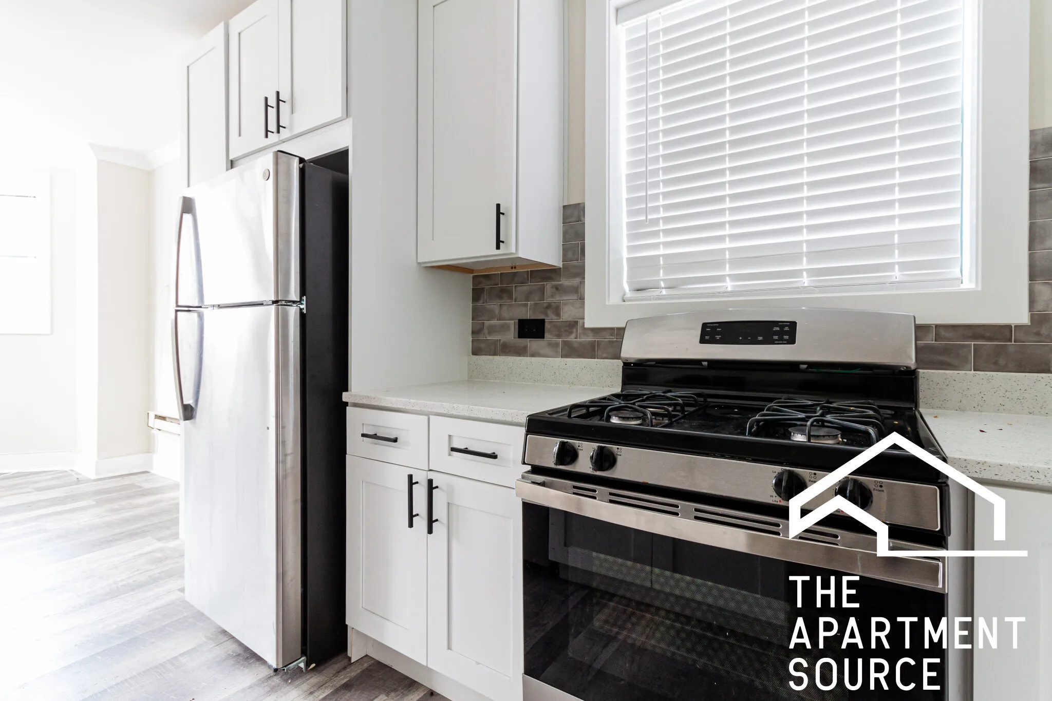 3839 N Greenview Ave 60613 60613-unit#G-Chicago-IL