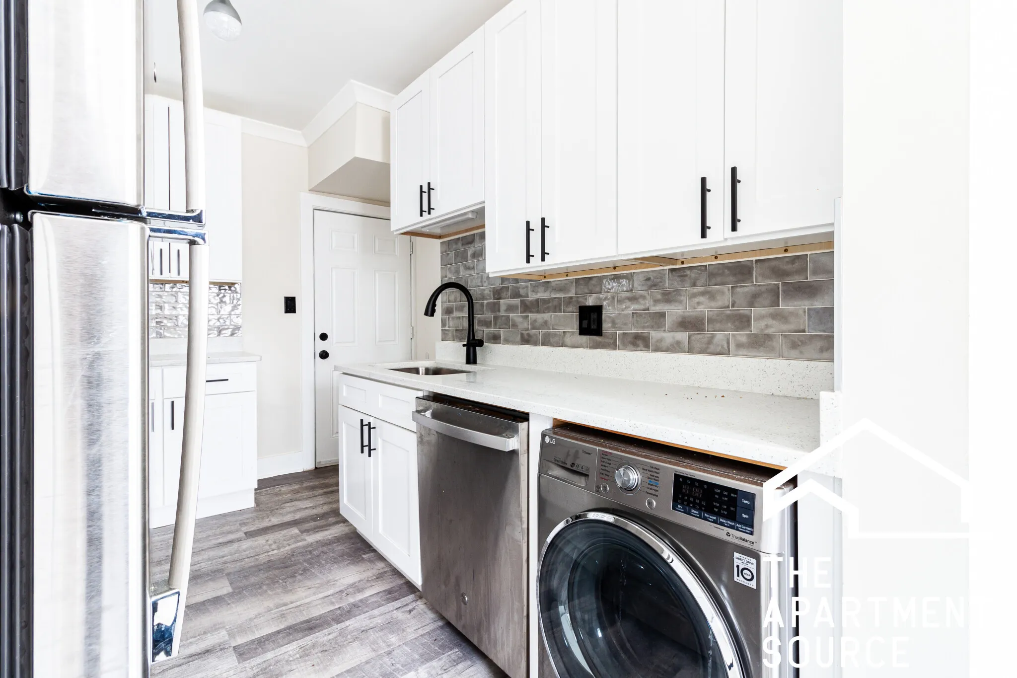 3839 N Greenview Ave 60613 60613-unit#G-Chicago-IL