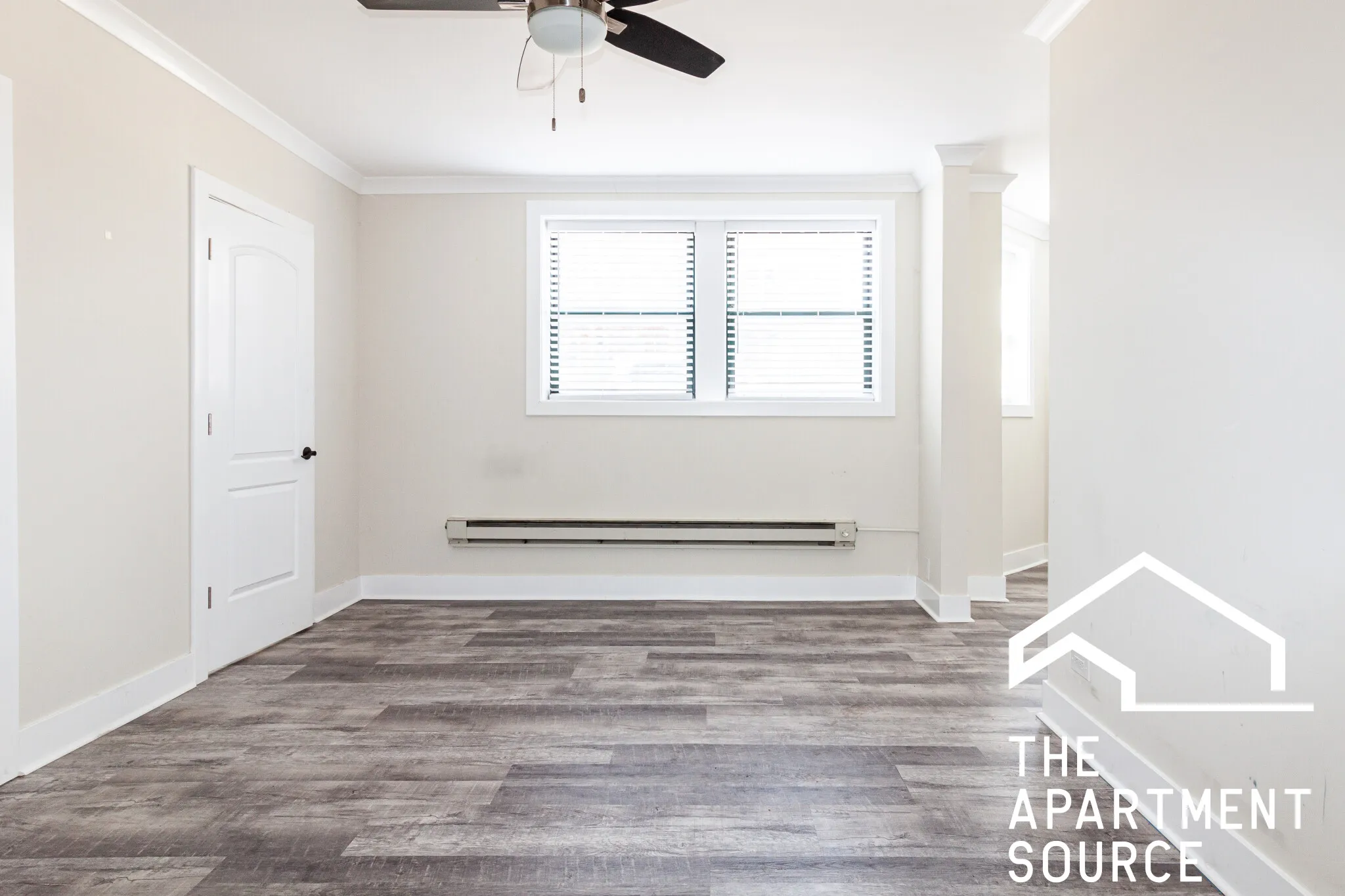 3839 N Greenview Ave 60613 60613-unit#G-Chicago-IL