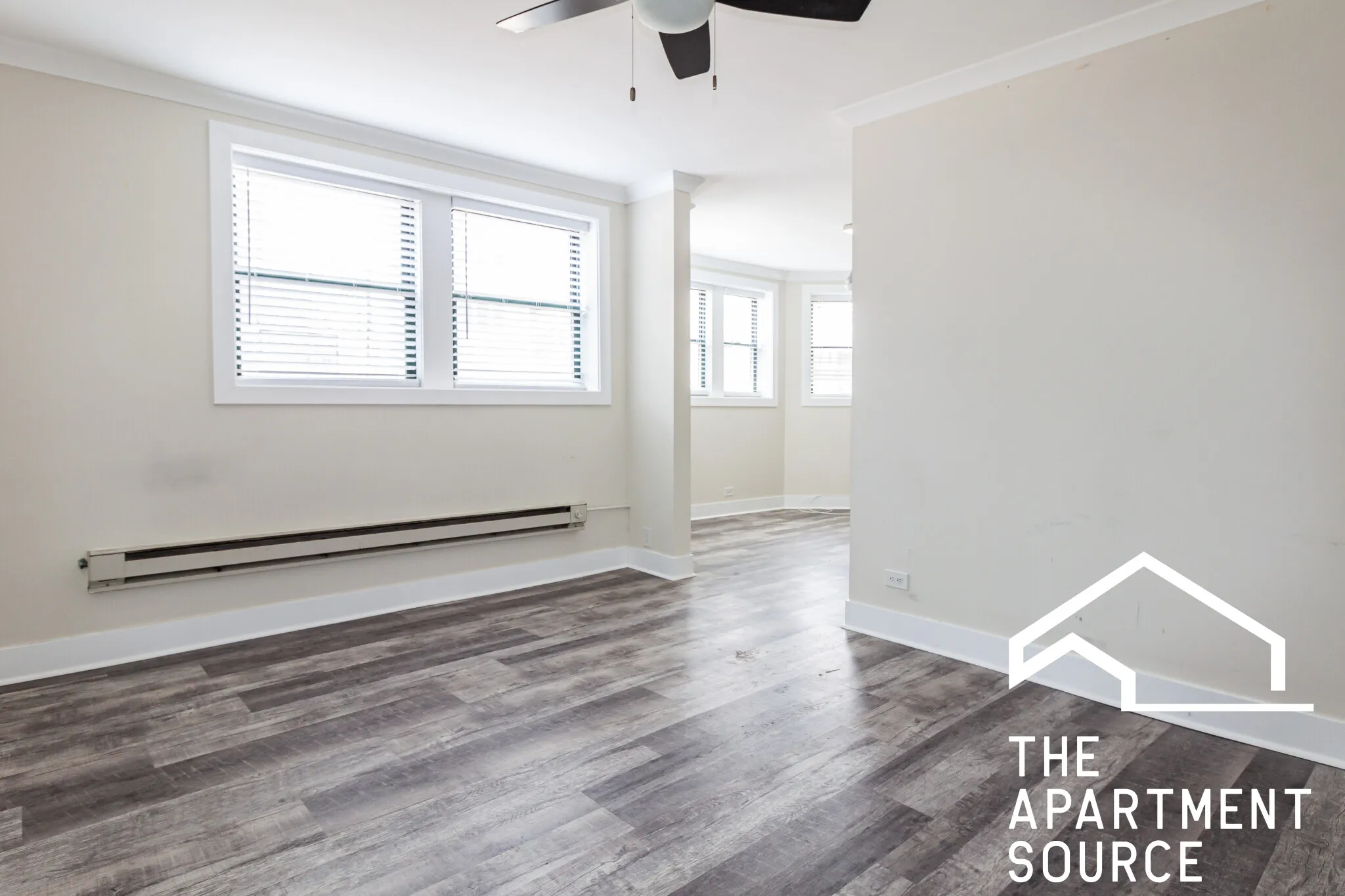 3839 N Greenview Ave 60613 60613-unit#G-Chicago-IL