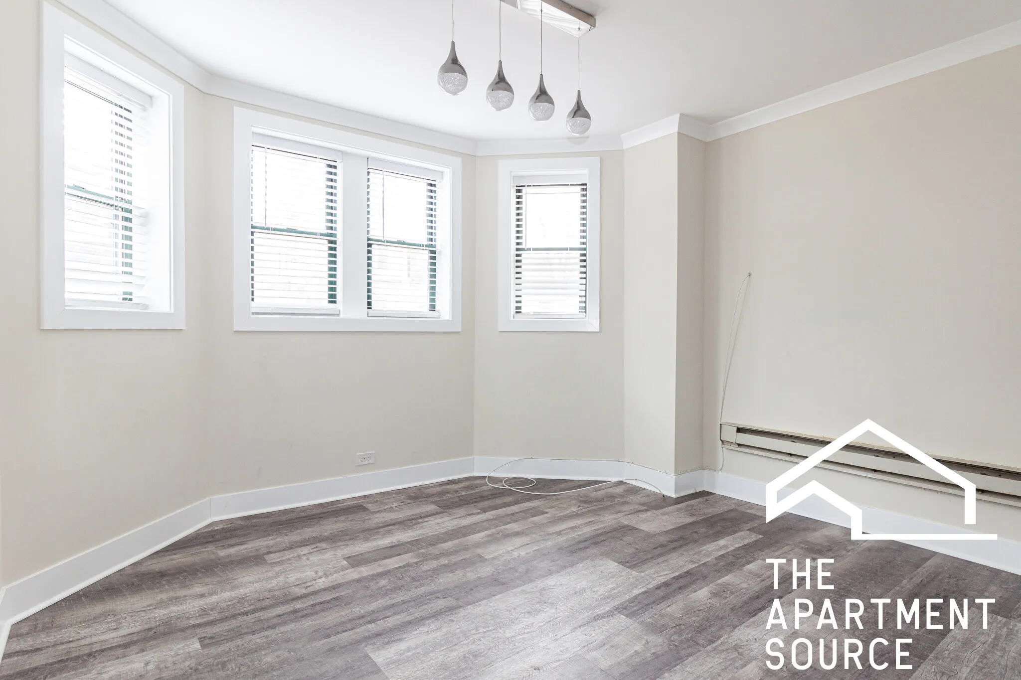 3839 N Greenview Ave 60613 60613-unit#G-Chicago-IL