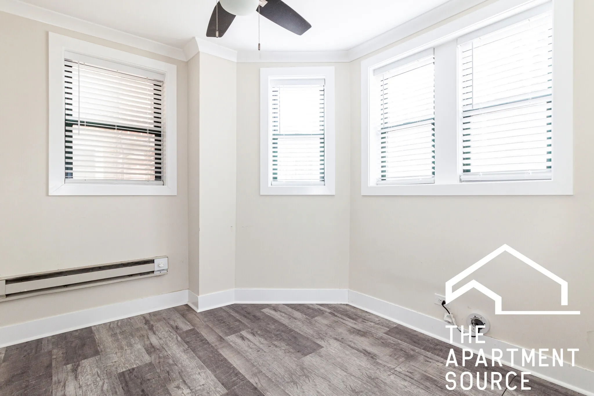 3839 N Greenview Ave 60613 60613-unit#G-Chicago-IL