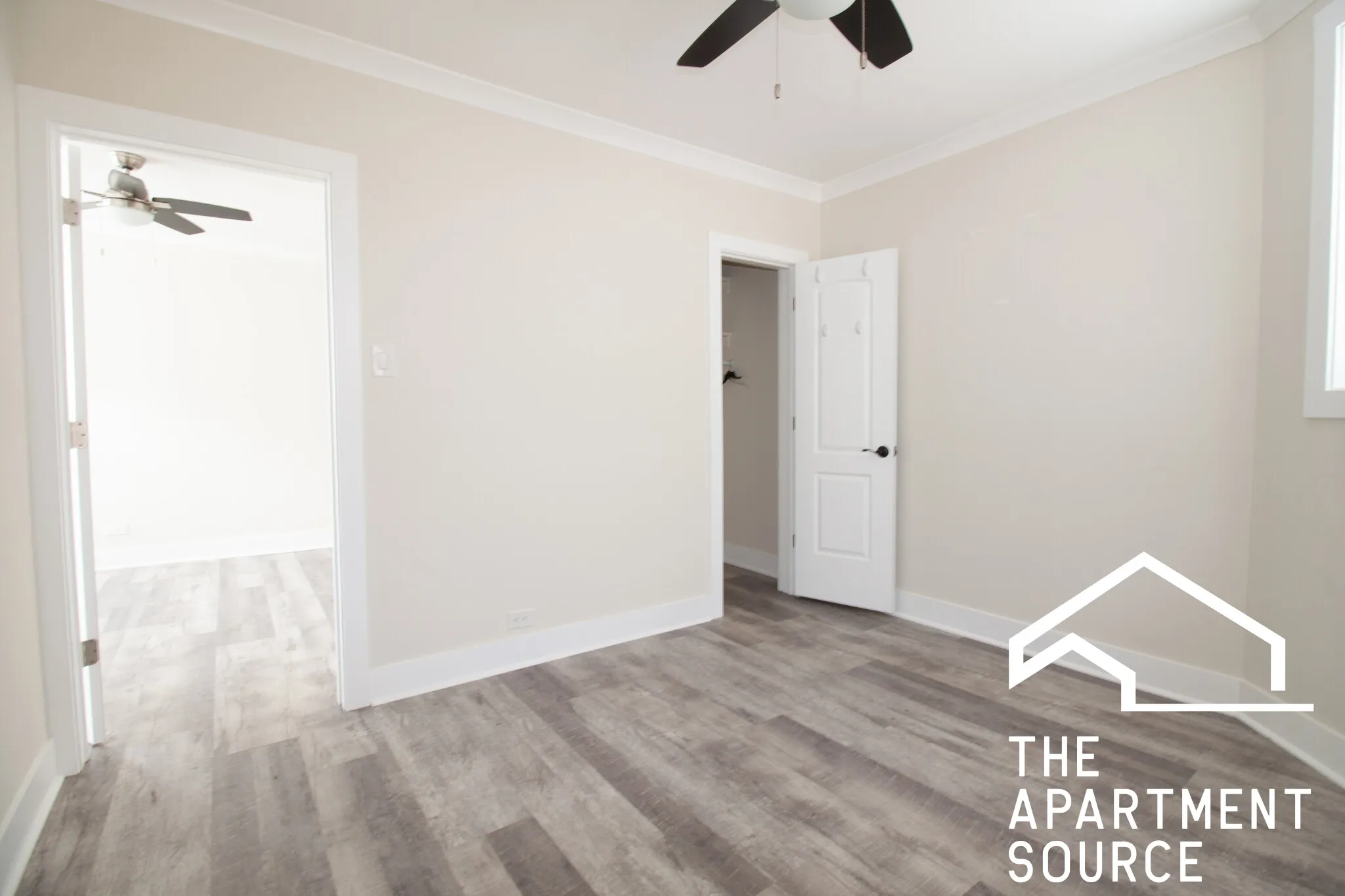 3839 N Greenview Ave 60613 60613-unit#G-Chicago-IL