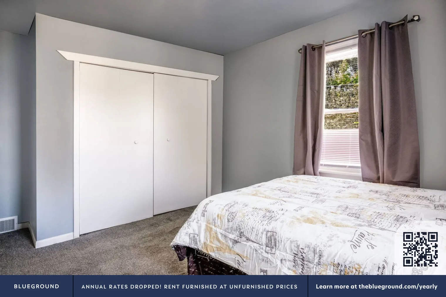 176 Grand Ave   60020 60020-Building Grand Avenue-unit#ID1374786P-Fox Lake-IL