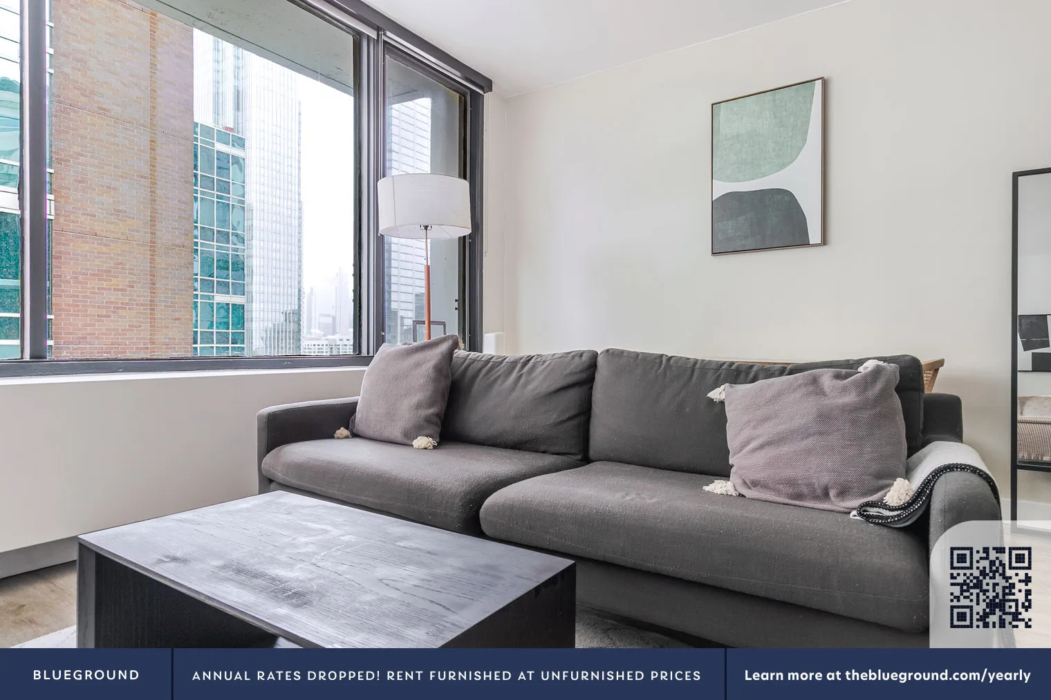 21 E Chestnut St   60611 60611-21 E Chestnut-unit#ID1391-Chicago-IL