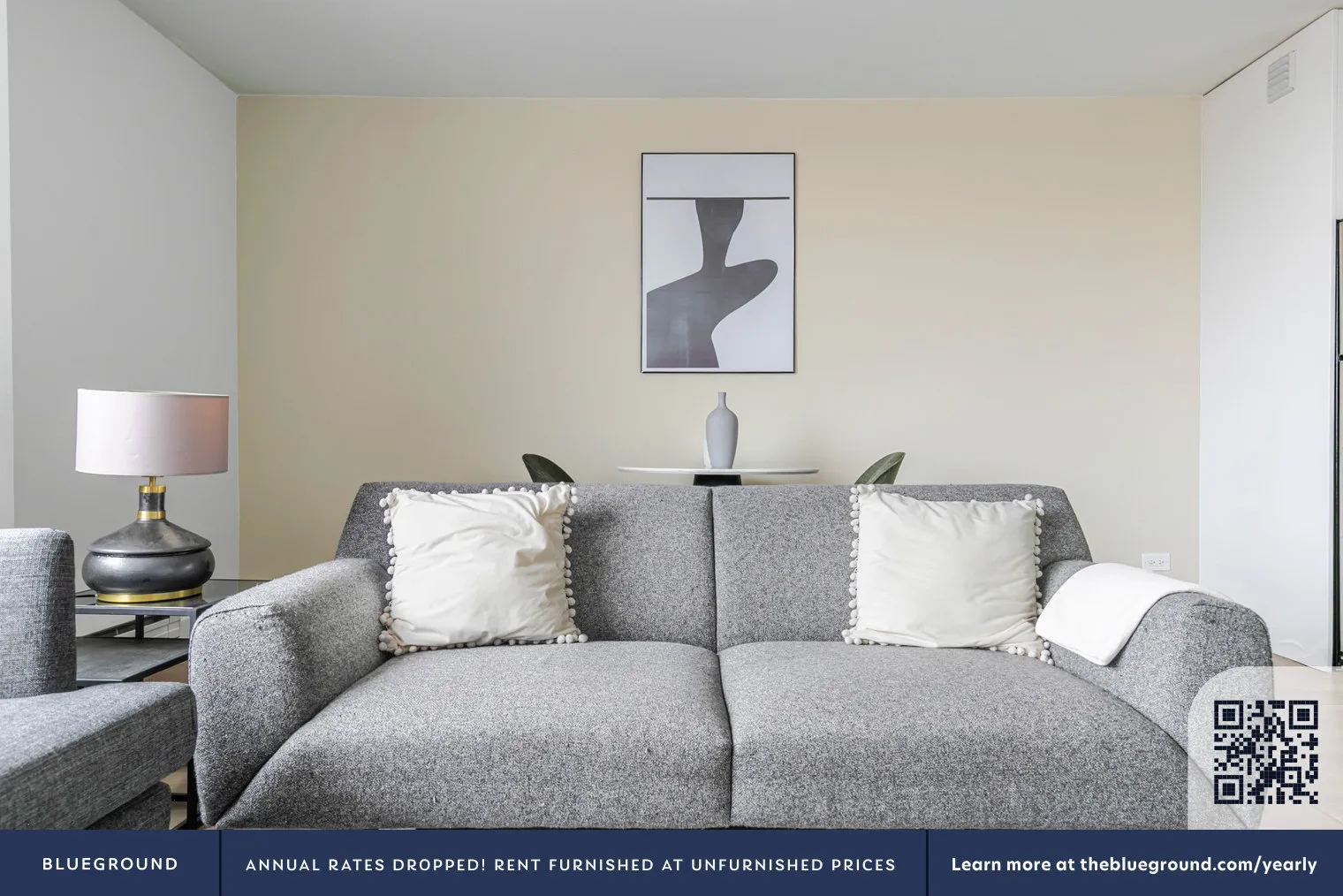 2625 N Clark St   60614 60614-The Kent-unit#ID1375-Chicago-IL