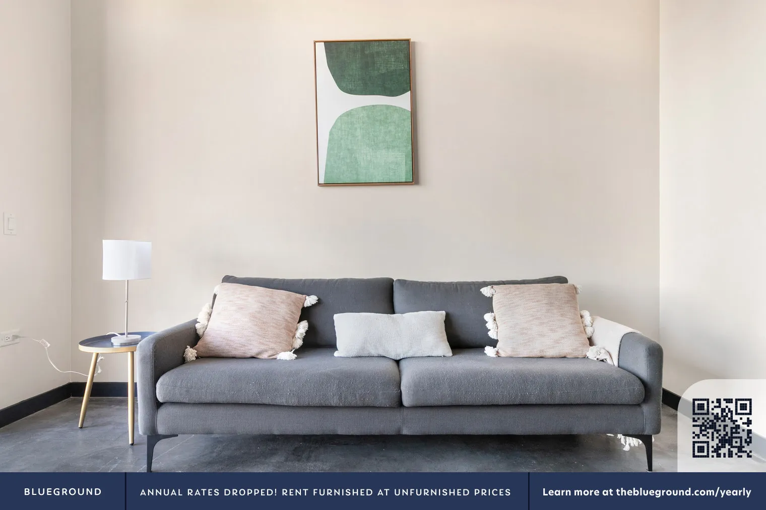 1647 N Milwaukee Ave   60647 60647-1647 Milwaukee-unit#ID1386-Chicago-IL