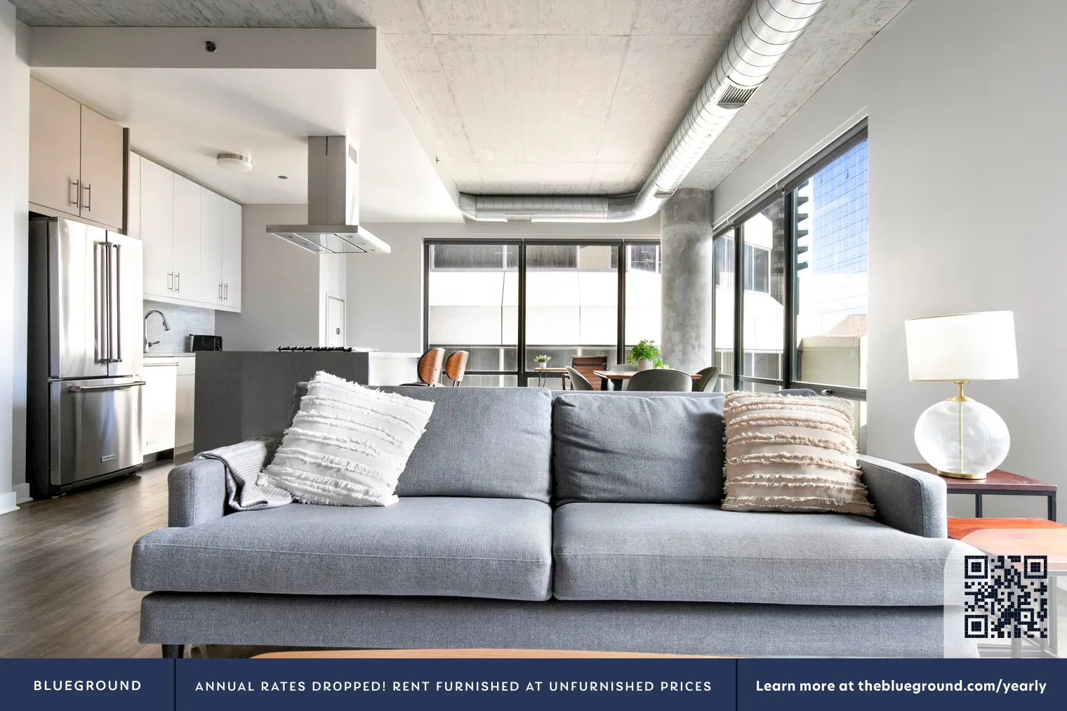 423 E Ohio St   60611 60611-Sienna-unit#ID1393-Chicago-IL