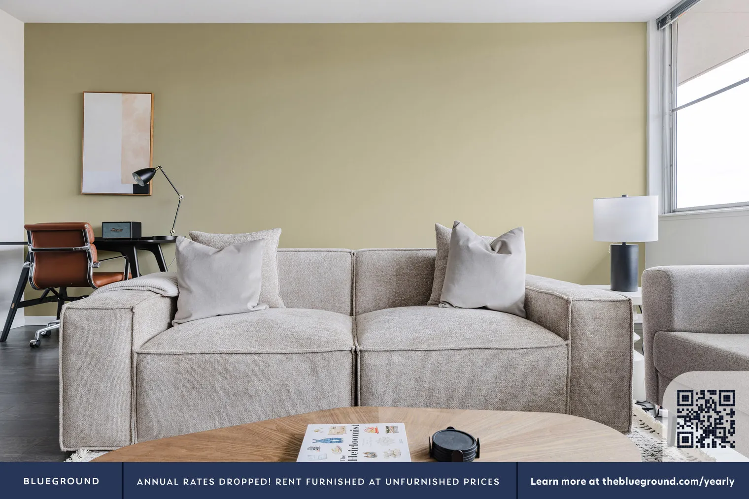 901 S Ashland Ave   60607 60607-SCIO Medical District-unit#ID1384-Chicago-IL