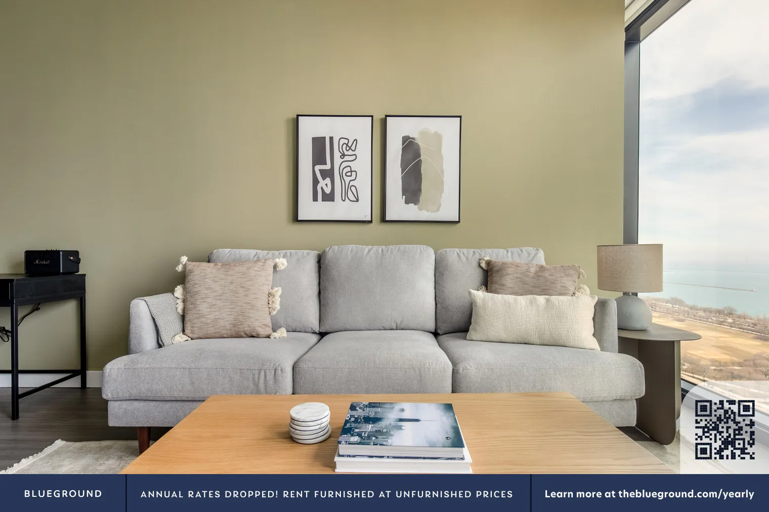 1210 S Indiana Ave 60605 60605-NEMA-unit#ID1048-Chicago-IL