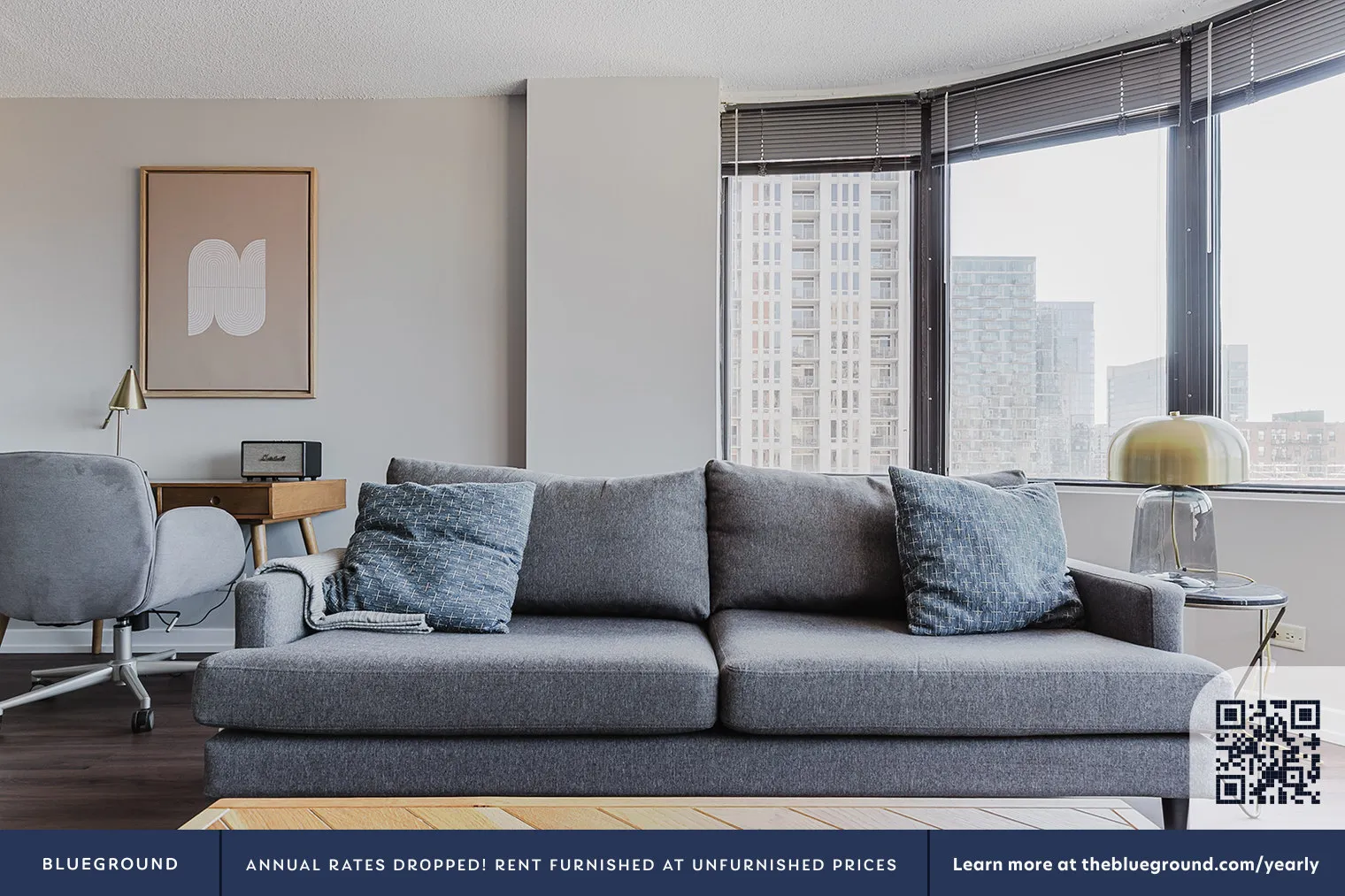 1212 S Michigan Ave   60605 60605-Park Michigan-unit#ID1115-Chicago-IL