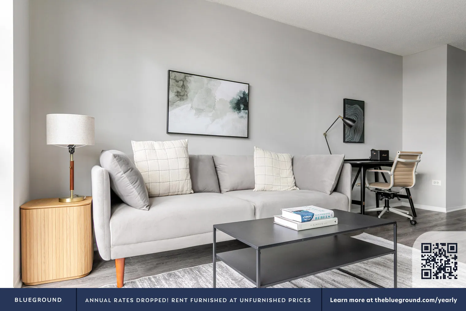 180 N Jefferson St   60661 60661-180 North Jefferson-unit#ID1213-Chicago-IL