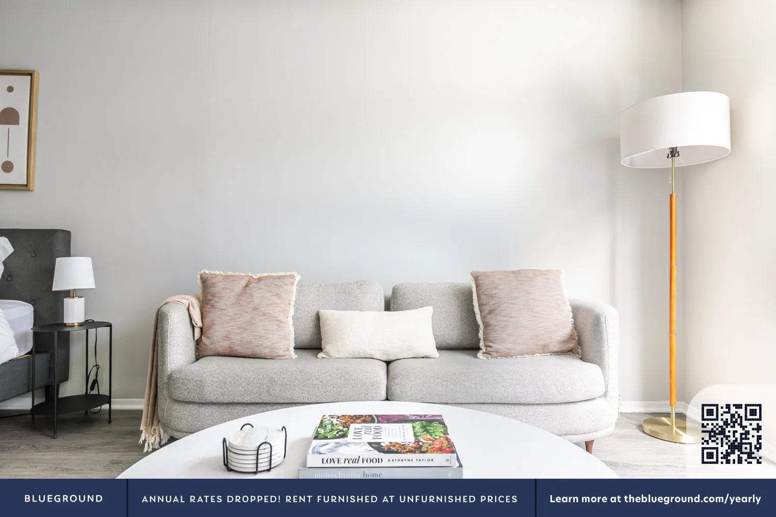 180 N Jefferson St 60661 60661-180 North Jefferson-unit#ID1216-Chicago-IL