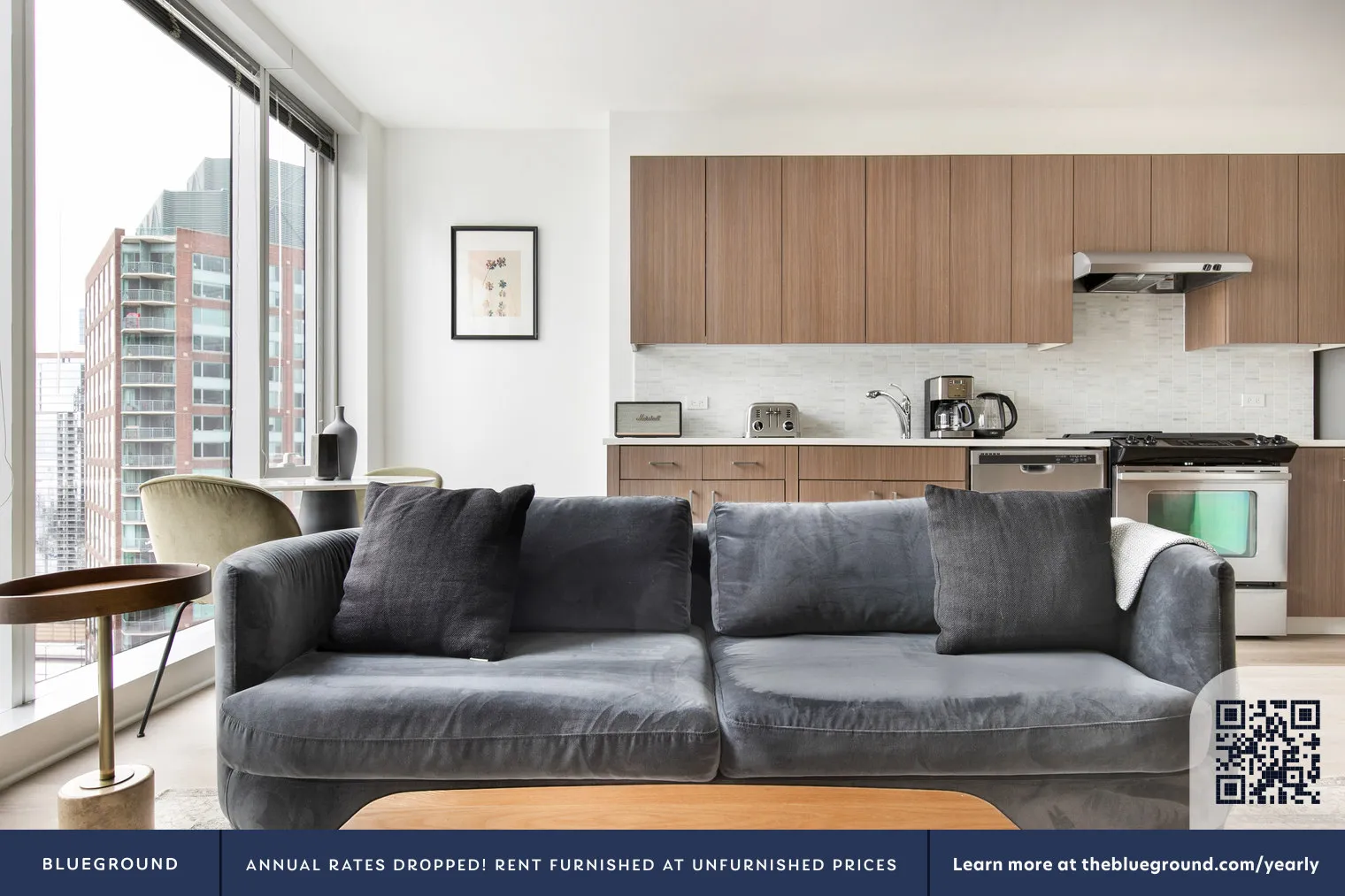 340 E North Water St 60611 60611-North Water-unit#ID1418-Chicago-IL