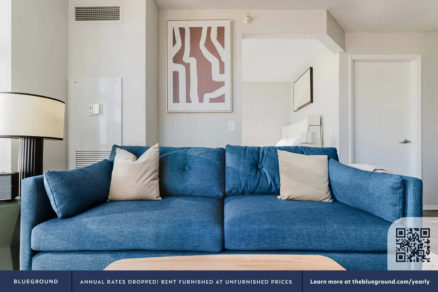 180 N Jefferson St 60661 60661-180 North Jefferson-unit#ID1335-Chicago-IL